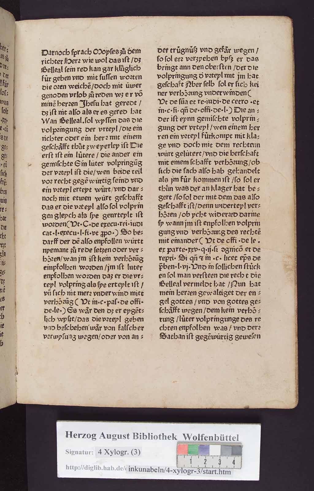 http://diglib.hab.de/inkunabeln/4-xylogr-3/00059.jpg