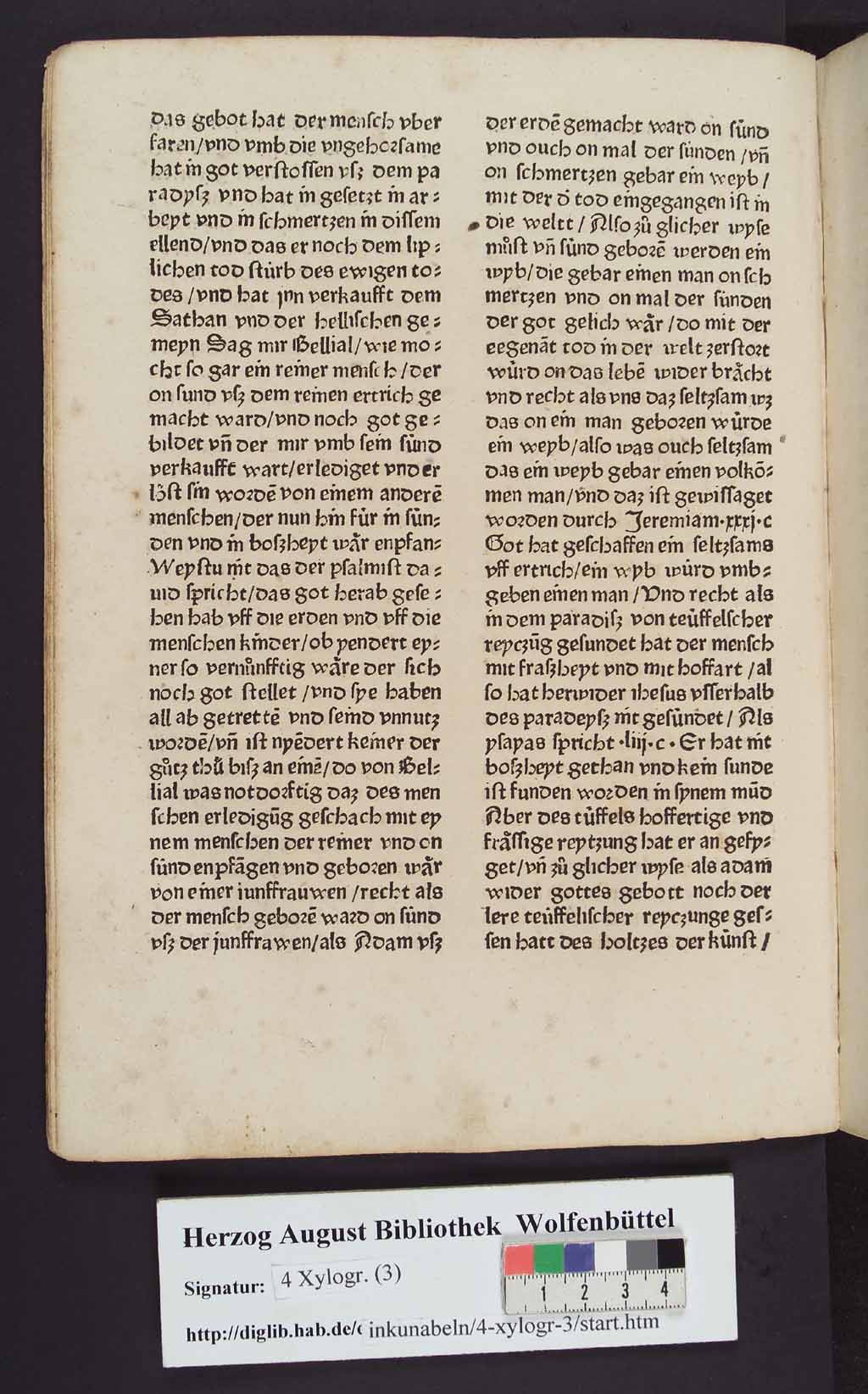 http://diglib.hab.de/inkunabeln/4-xylogr-3/00060.jpg