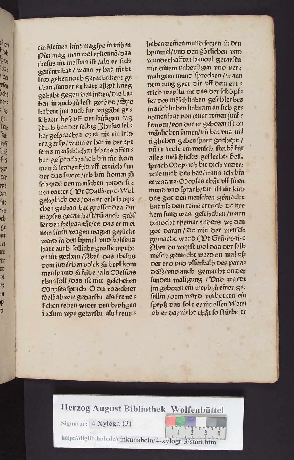 http://diglib.hab.de/inkunabeln/4-xylogr-3/00061.jpg