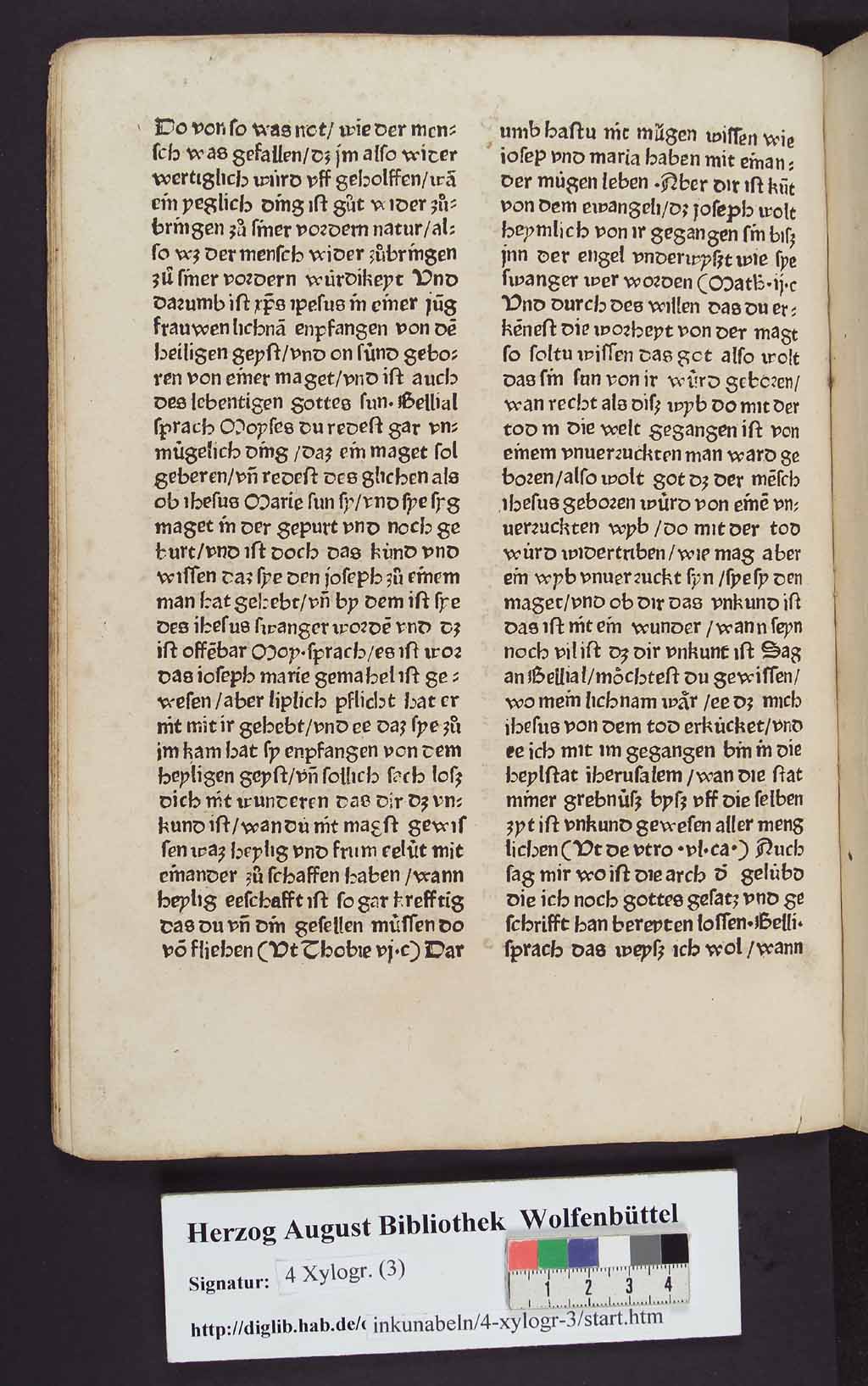 http://diglib.hab.de/inkunabeln/4-xylogr-3/00062.jpg