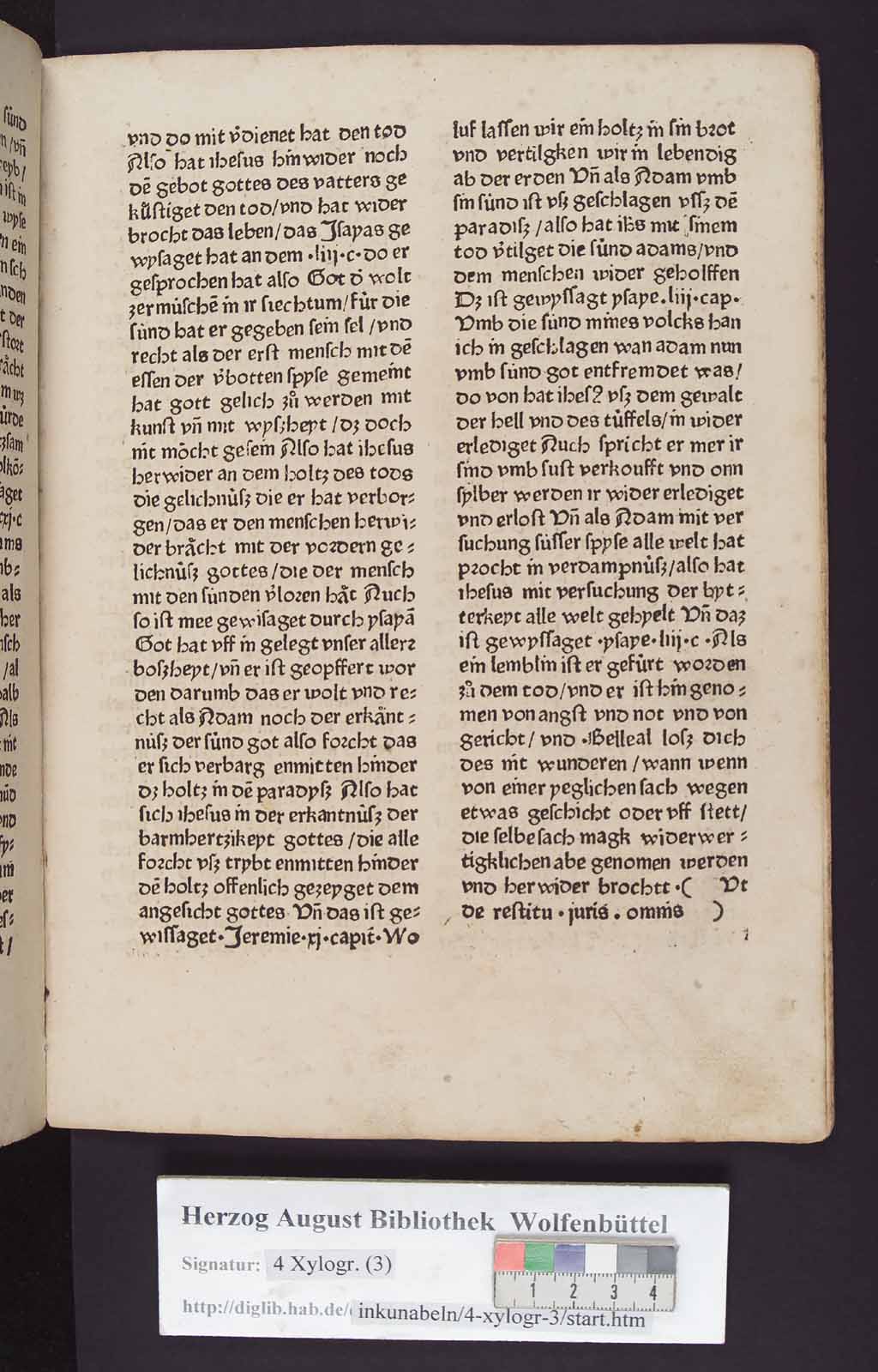 http://diglib.hab.de/inkunabeln/4-xylogr-3/00063.jpg