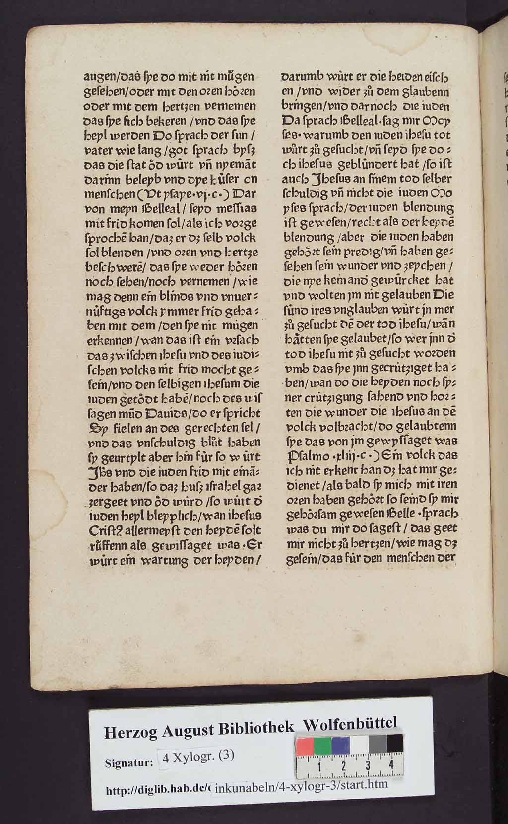 http://diglib.hab.de/inkunabeln/4-xylogr-3/00064.jpg