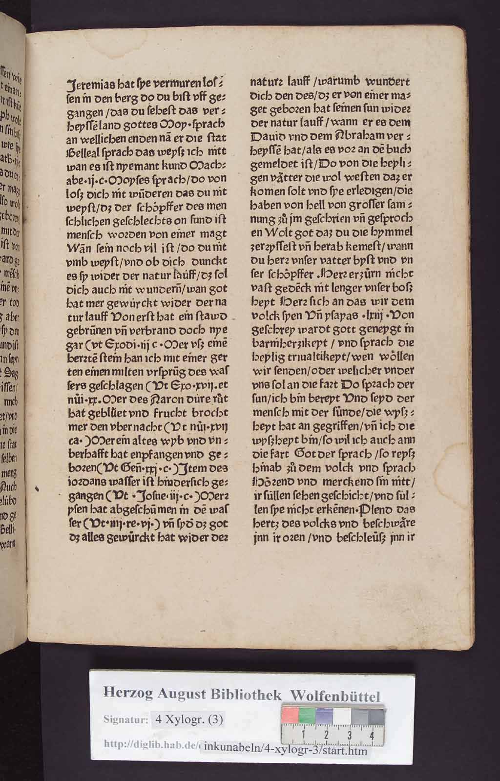 http://diglib.hab.de/inkunabeln/4-xylogr-3/00065.jpg