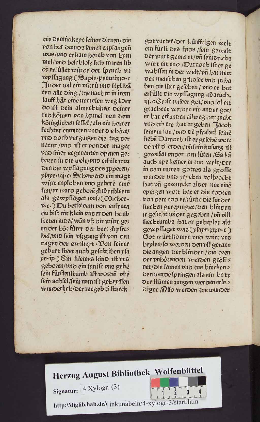 http://diglib.hab.de/inkunabeln/4-xylogr-3/00066.jpg