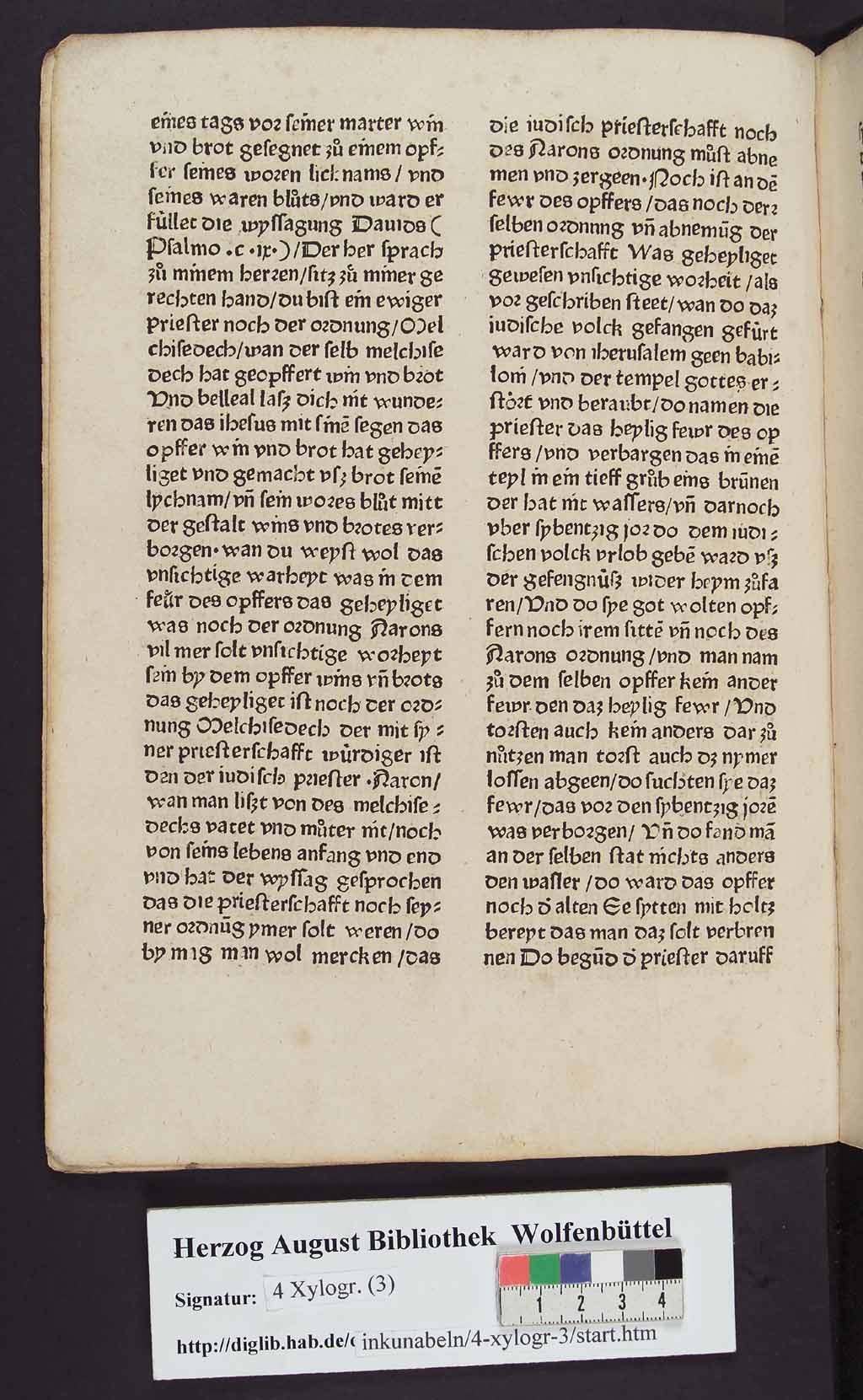 http://diglib.hab.de/inkunabeln/4-xylogr-3/00068.jpg