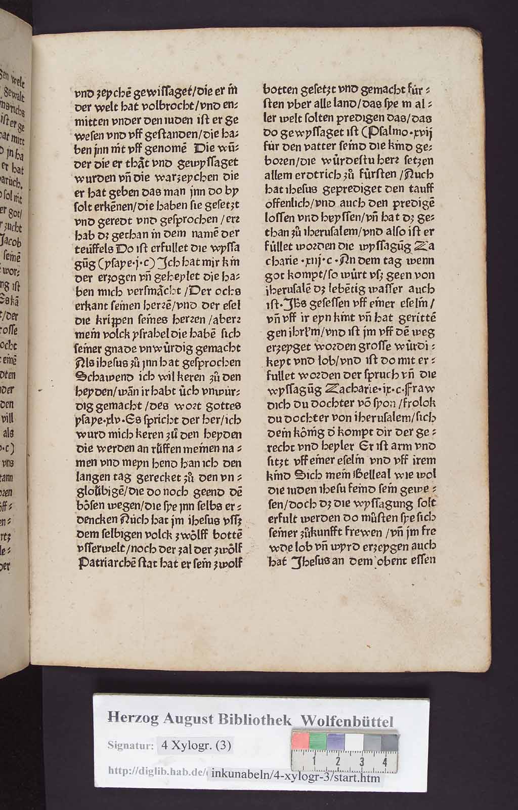 http://diglib.hab.de/inkunabeln/4-xylogr-3/00069.jpg