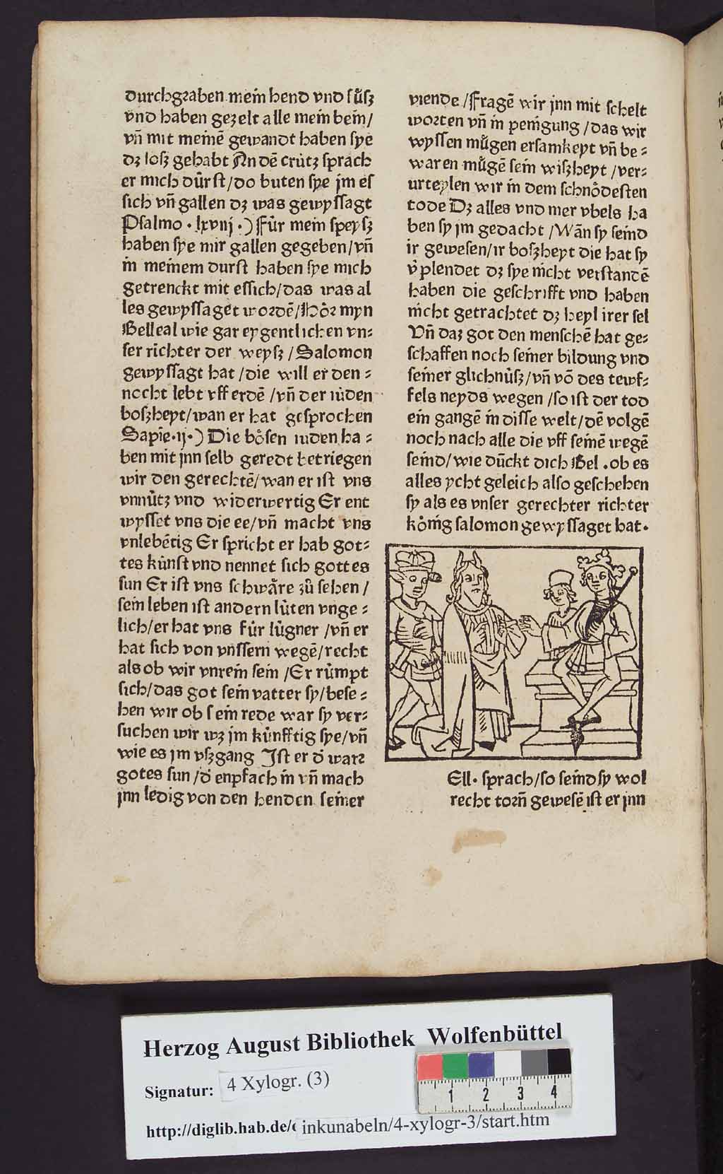 http://diglib.hab.de/inkunabeln/4-xylogr-3/00070.jpg