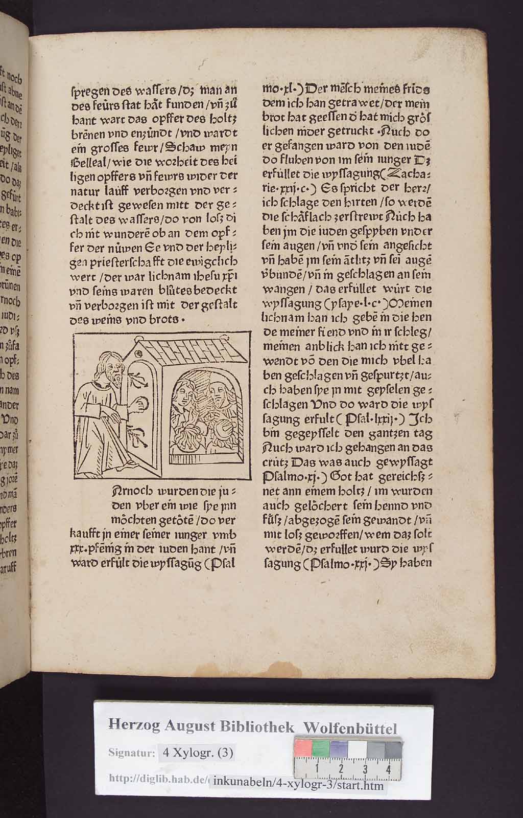 http://diglib.hab.de/inkunabeln/4-xylogr-3/00071.jpg