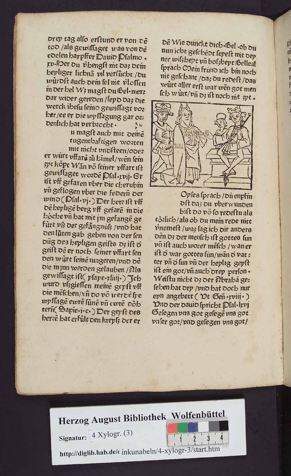 http://diglib.hab.de/inkunabeln/4-xylogr-3/00072.jpg