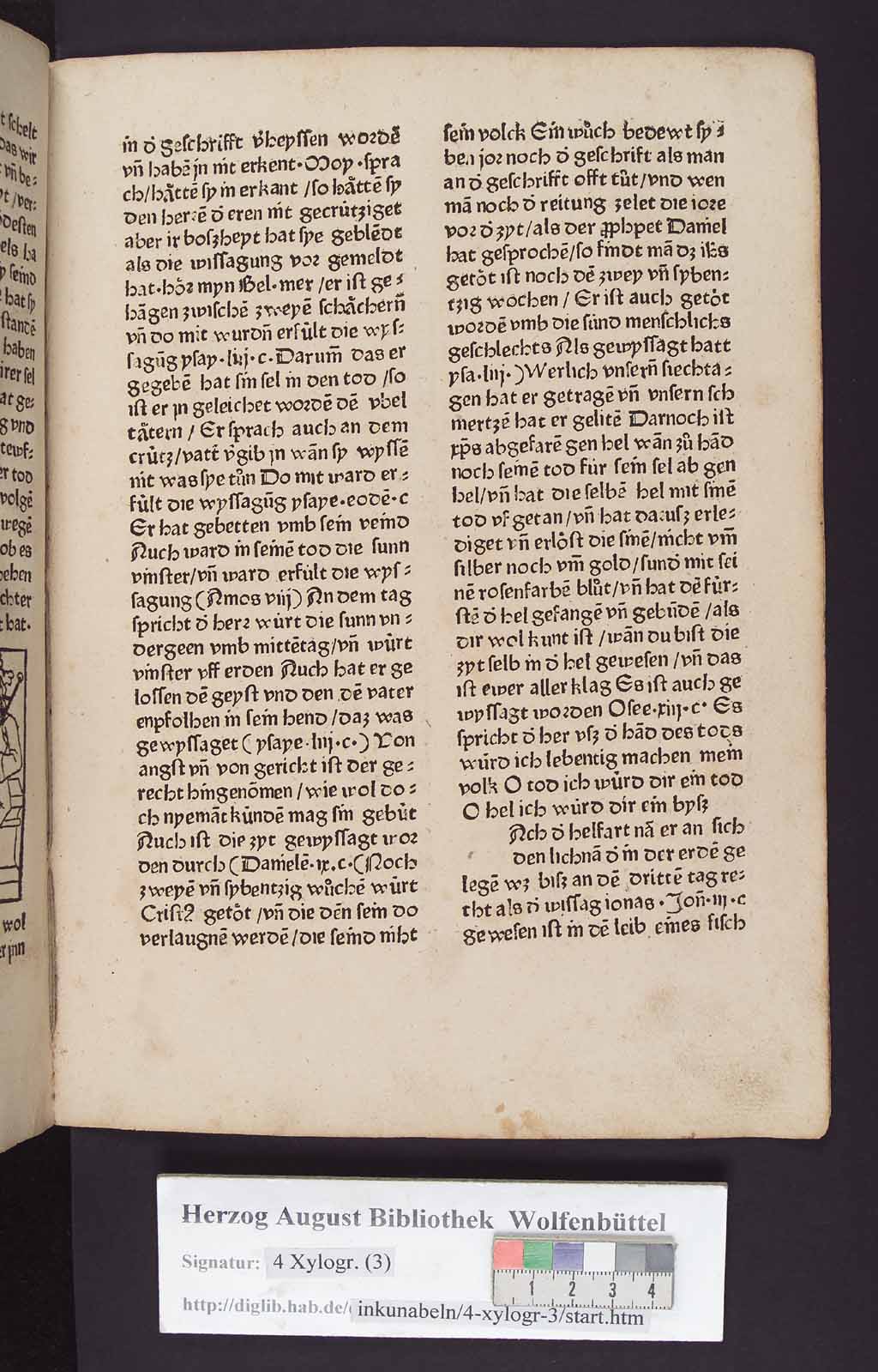 http://diglib.hab.de/inkunabeln/4-xylogr-3/00073.jpg