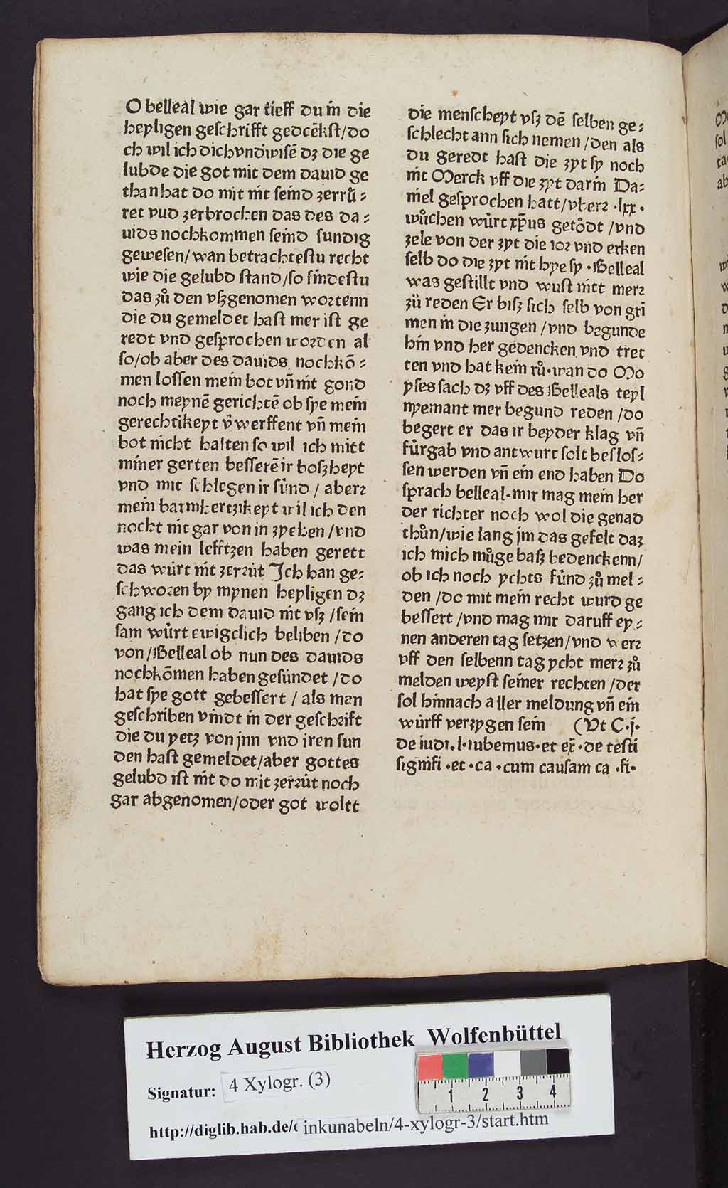 http://diglib.hab.de/inkunabeln/4-xylogr-3/00074.jpg