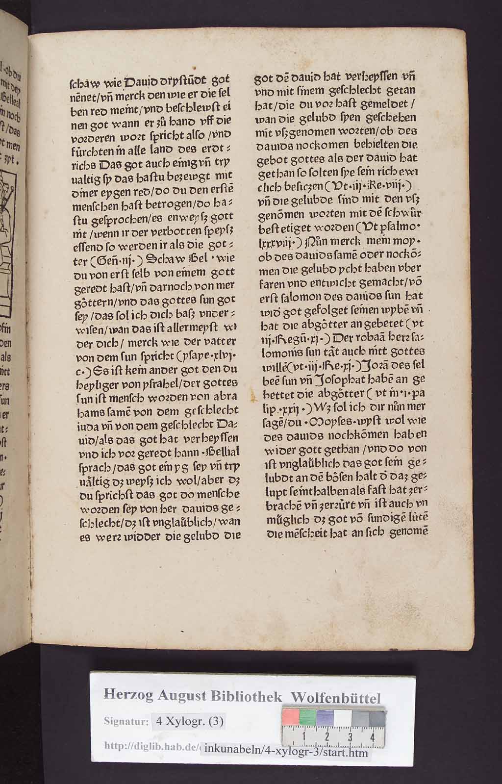 http://diglib.hab.de/inkunabeln/4-xylogr-3/00075.jpg