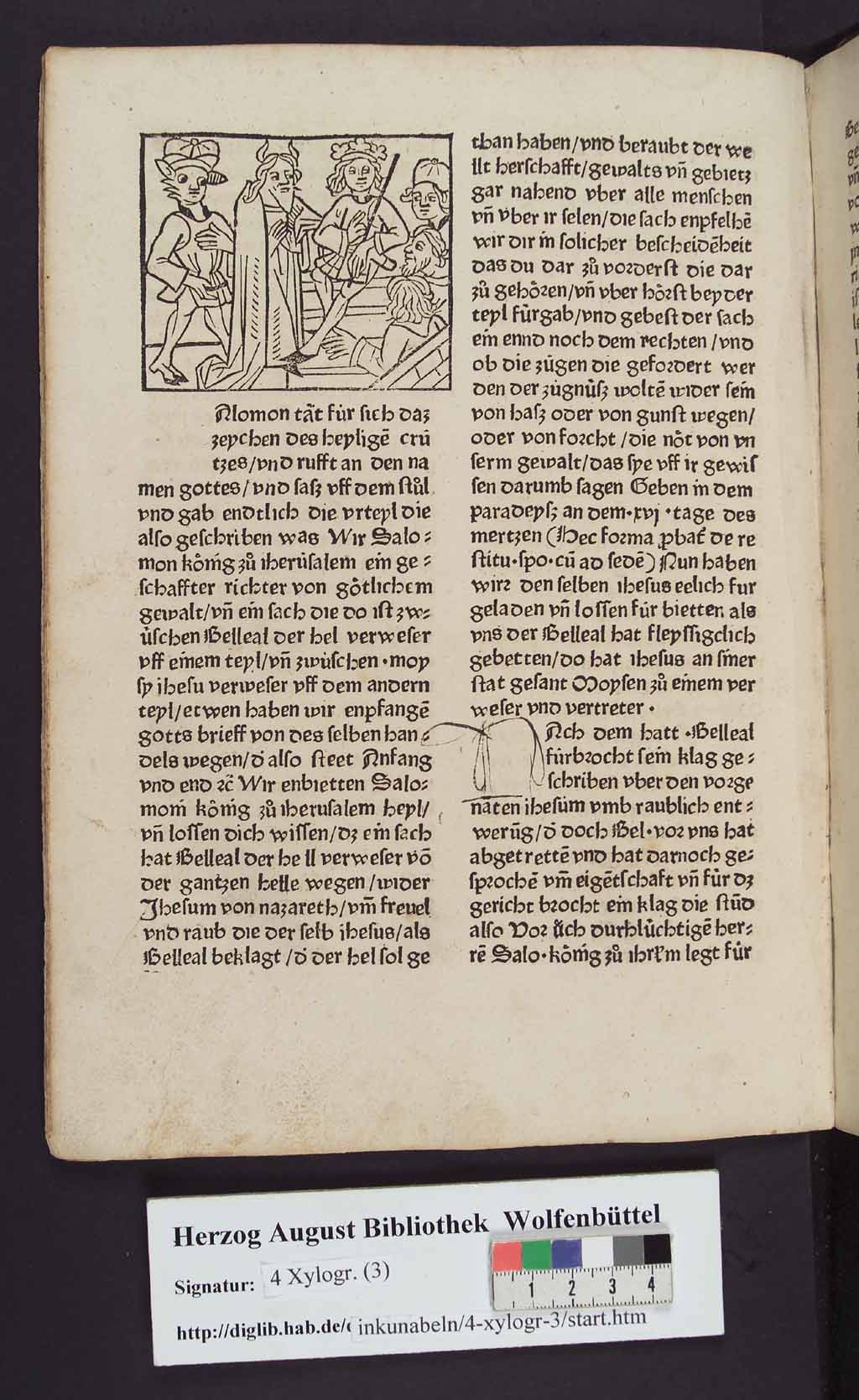 http://diglib.hab.de/inkunabeln/4-xylogr-3/00076.jpg