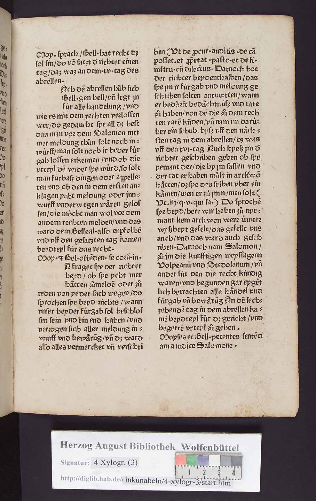 http://diglib.hab.de/inkunabeln/4-xylogr-3/00077.jpg