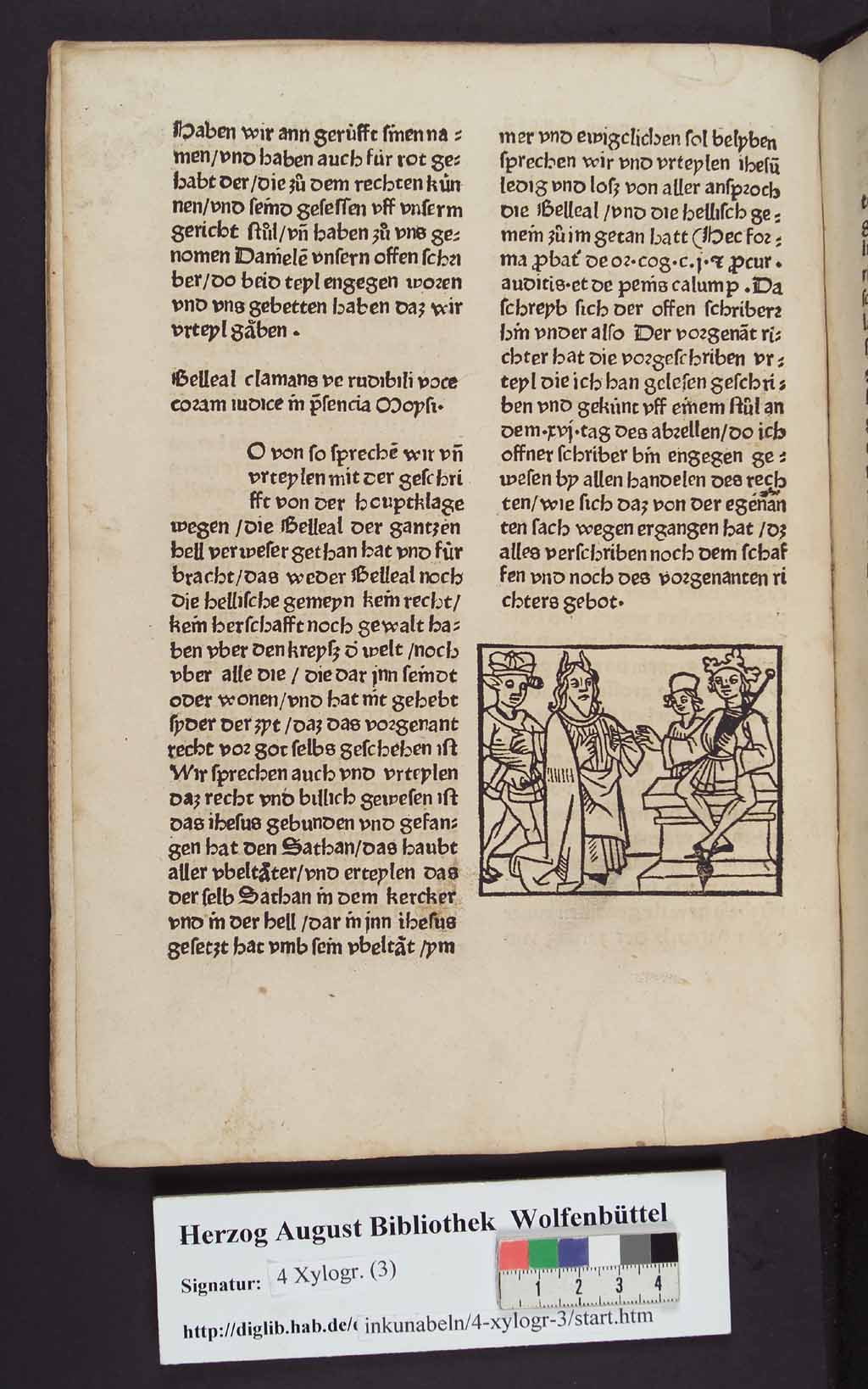 http://diglib.hab.de/inkunabeln/4-xylogr-3/00078.jpg