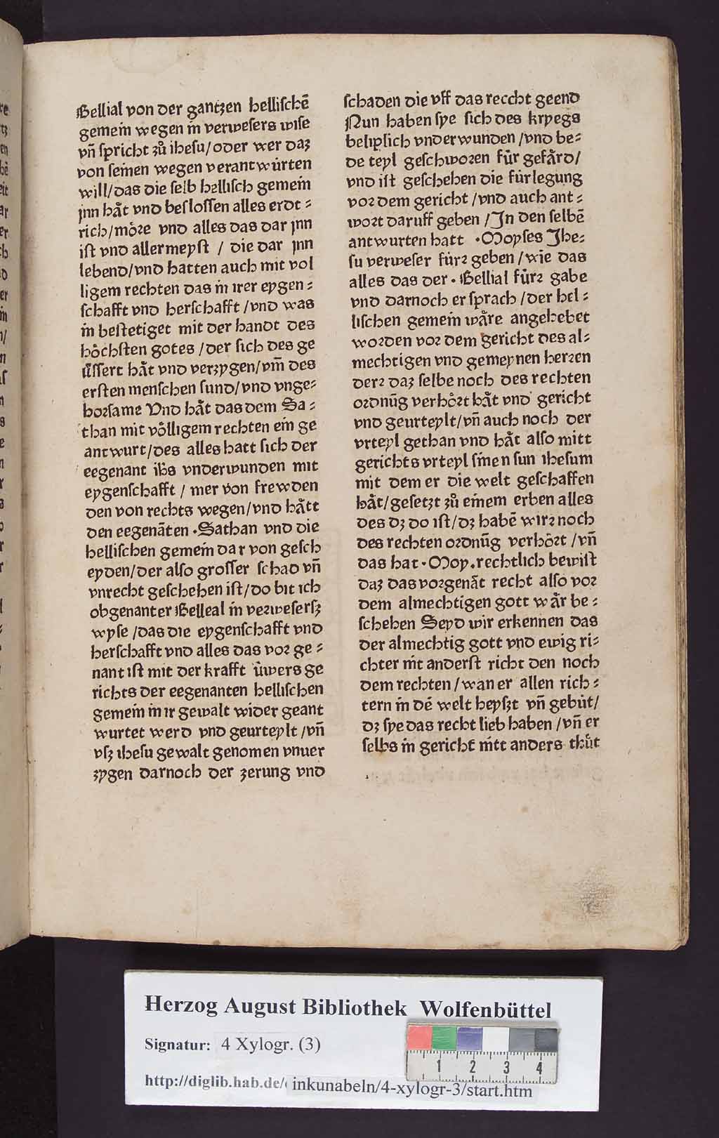 http://diglib.hab.de/inkunabeln/4-xylogr-3/00079.jpg