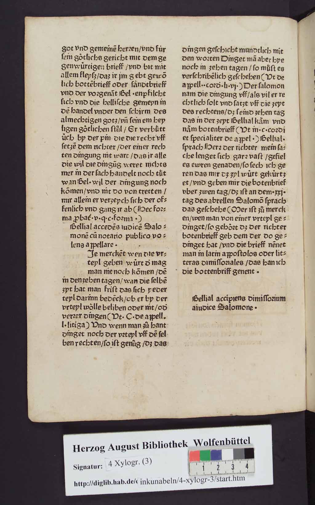 http://diglib.hab.de/inkunabeln/4-xylogr-3/00080.jpg