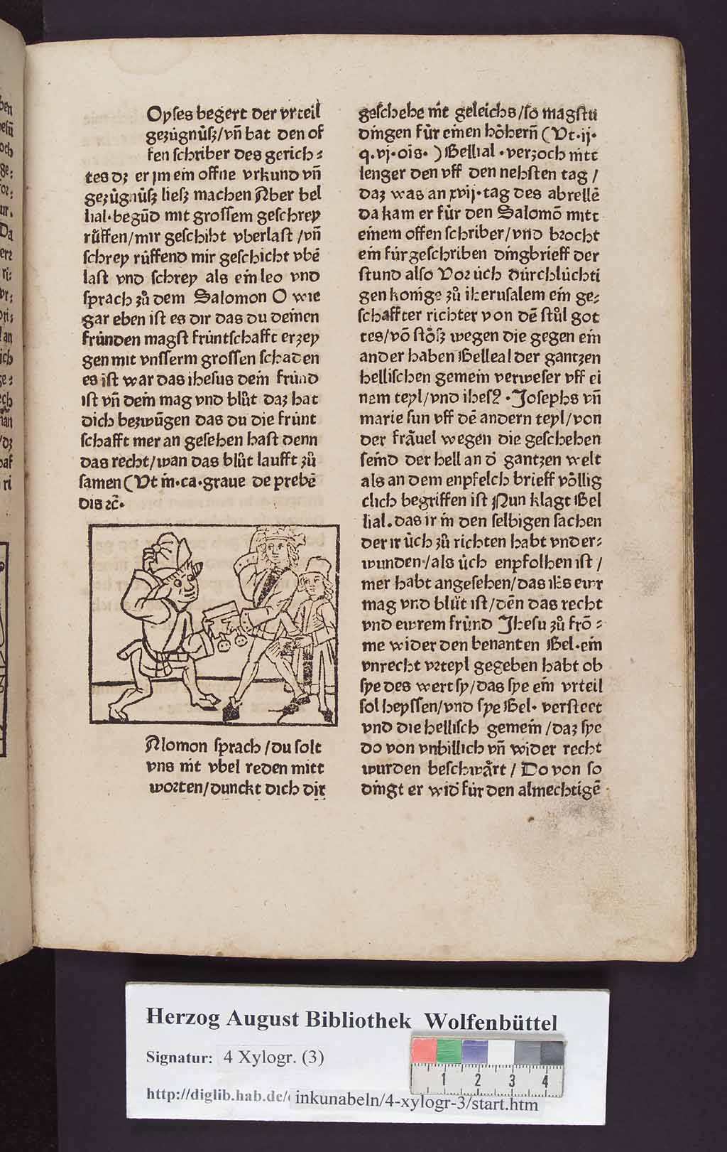 http://diglib.hab.de/inkunabeln/4-xylogr-3/00081.jpg