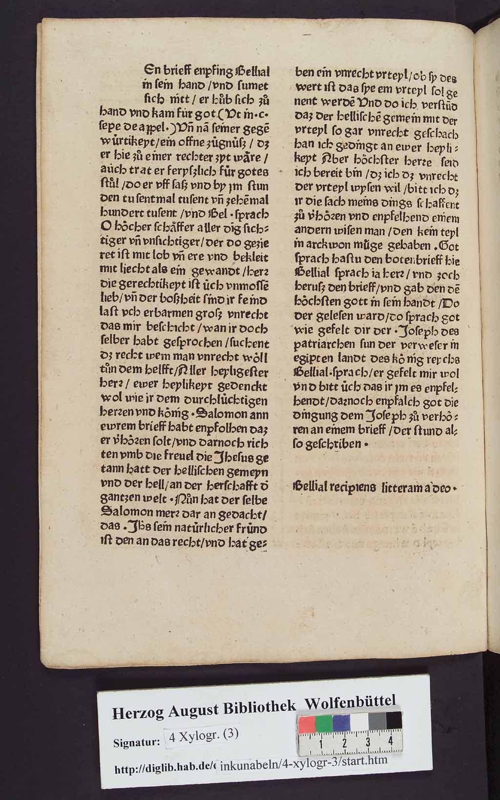 http://diglib.hab.de/inkunabeln/4-xylogr-3/00082.jpg