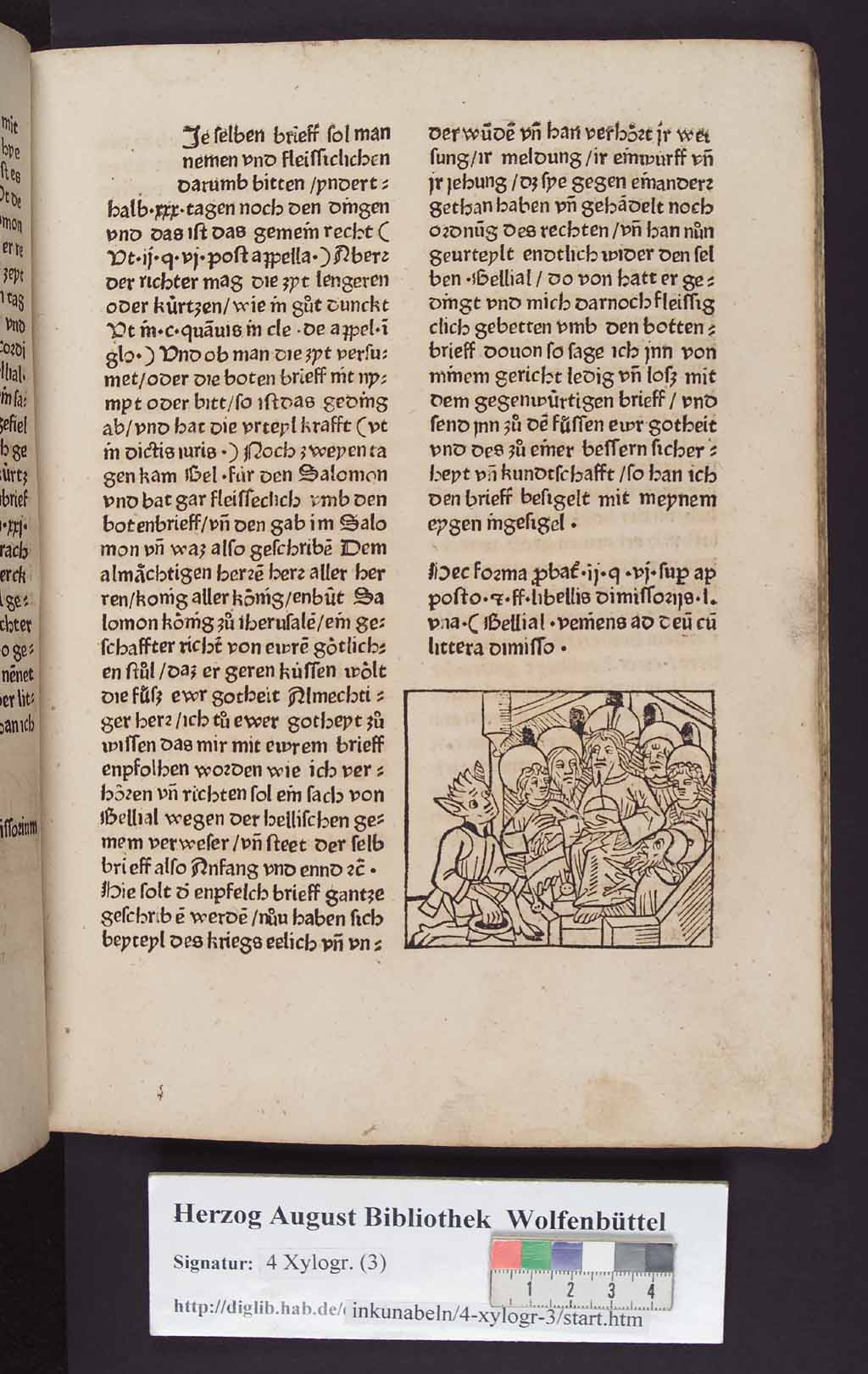 http://diglib.hab.de/inkunabeln/4-xylogr-3/00083.jpg