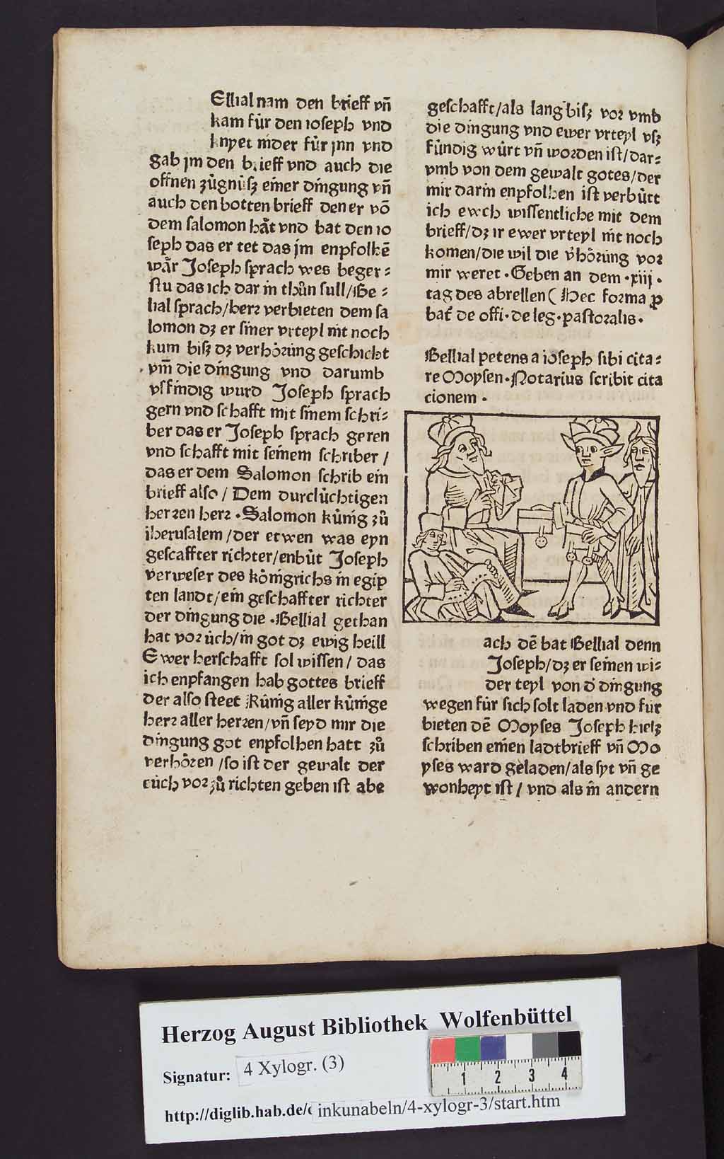 http://diglib.hab.de/inkunabeln/4-xylogr-3/00084.jpg