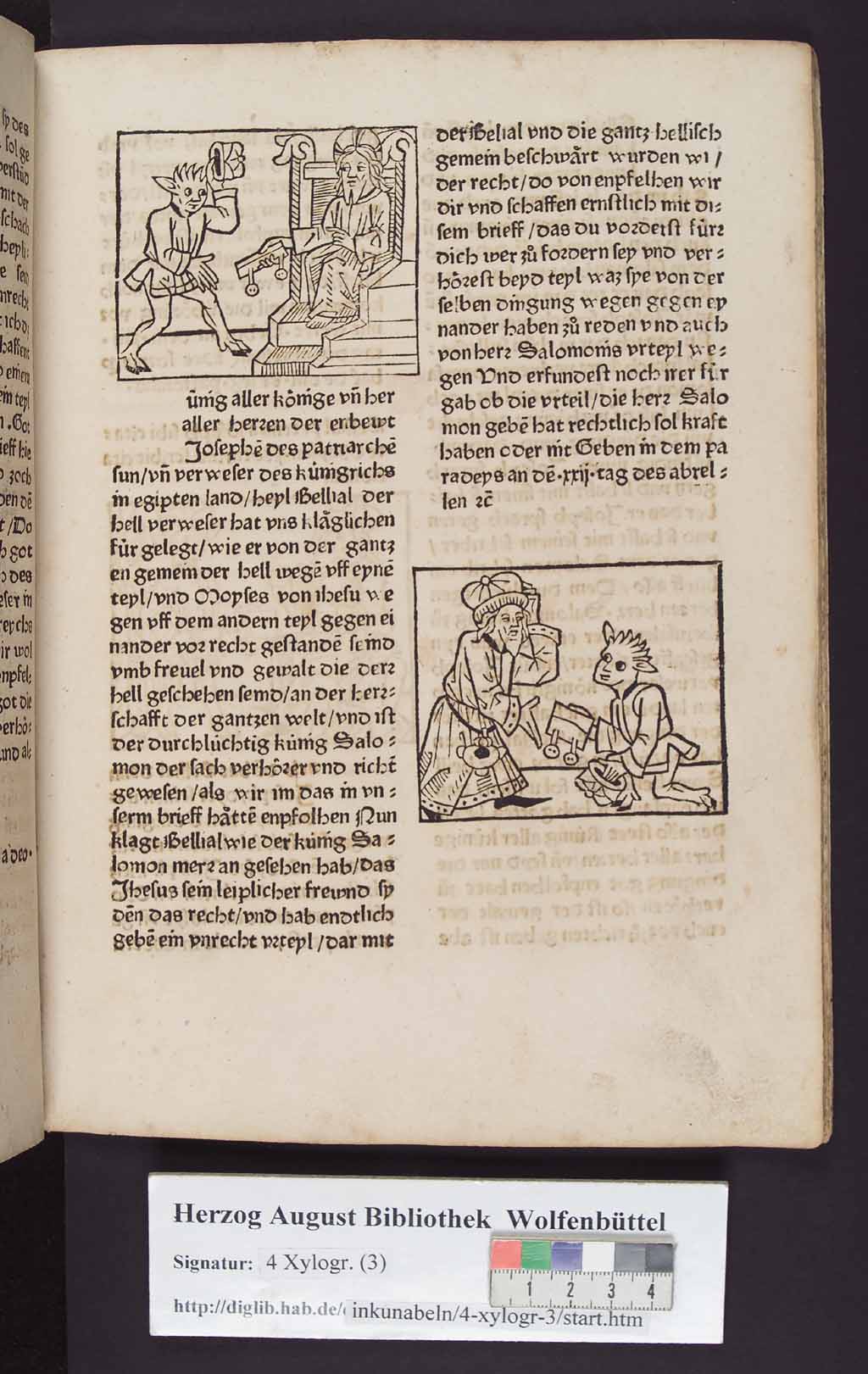 http://diglib.hab.de/inkunabeln/4-xylogr-3/00085.jpg