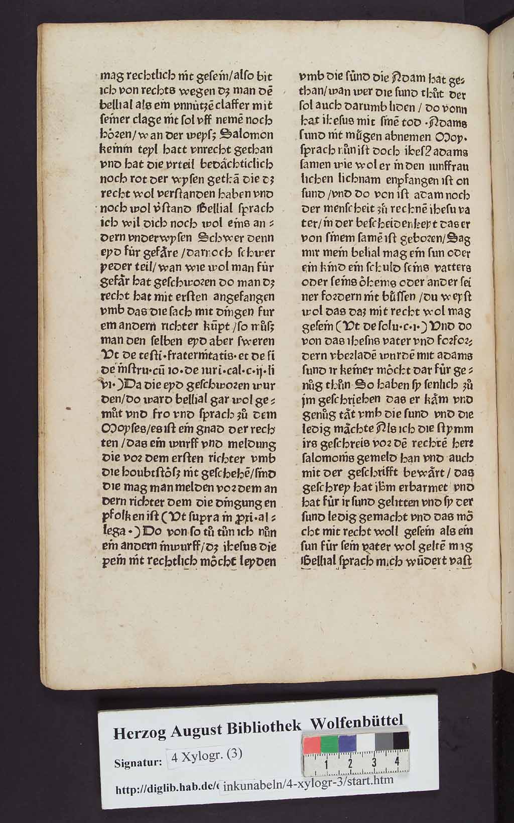 http://diglib.hab.de/inkunabeln/4-xylogr-3/00086.jpg