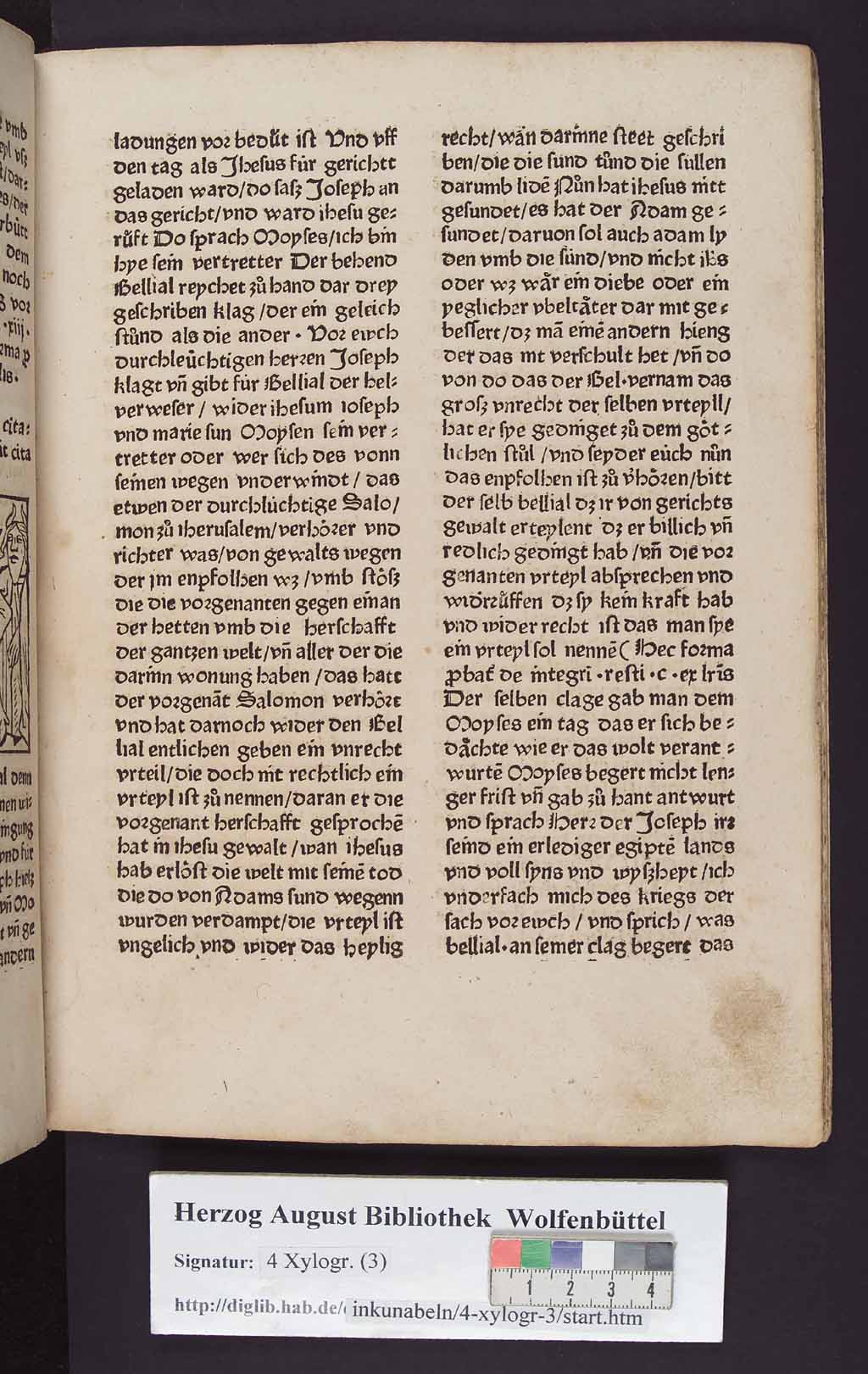 http://diglib.hab.de/inkunabeln/4-xylogr-3/00087.jpg