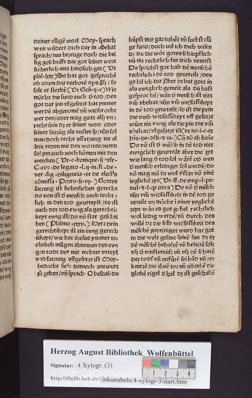 http://diglib.hab.de/inkunabeln/4-xylogr-3/00089.jpg