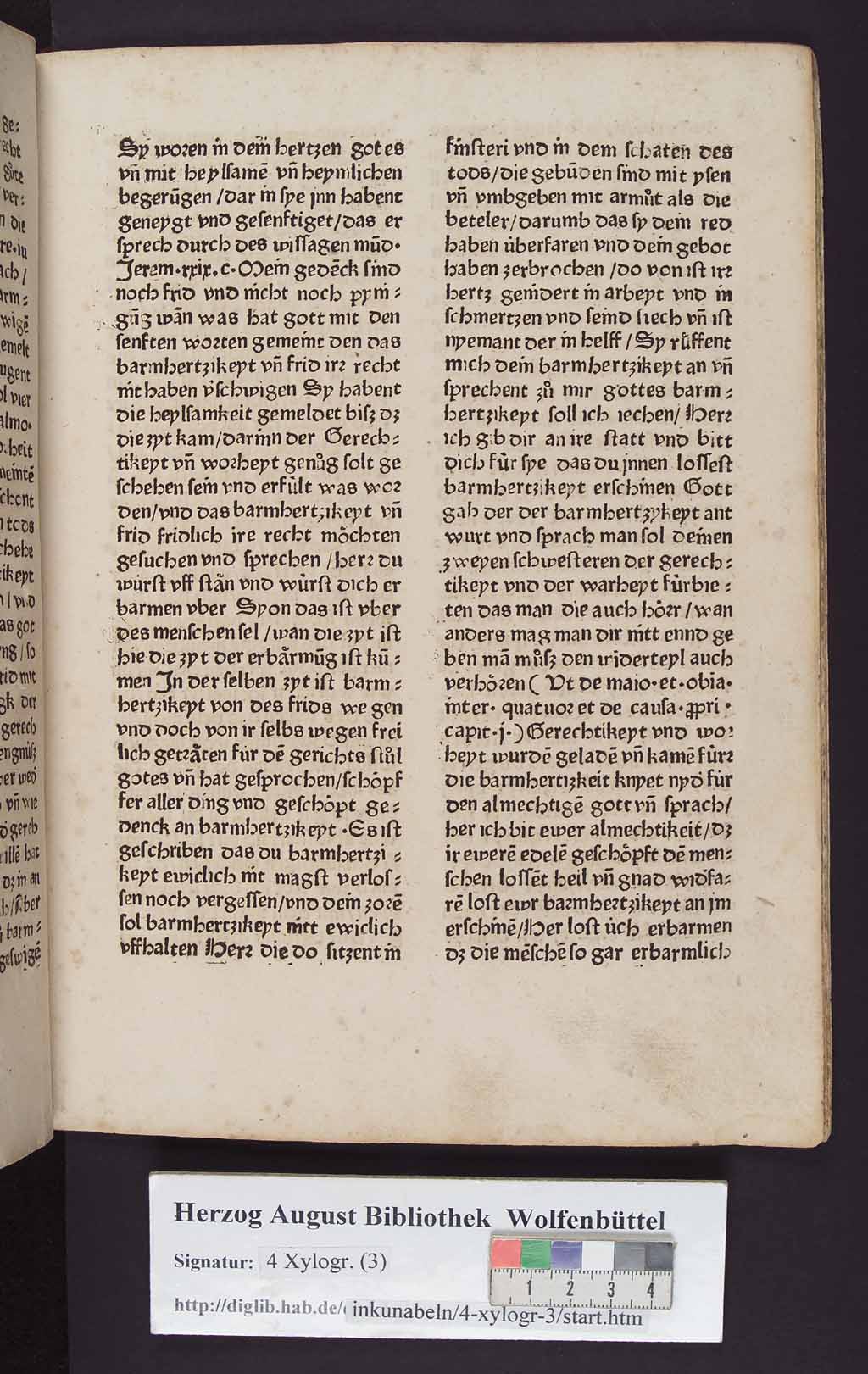 http://diglib.hab.de/inkunabeln/4-xylogr-3/00091.jpg