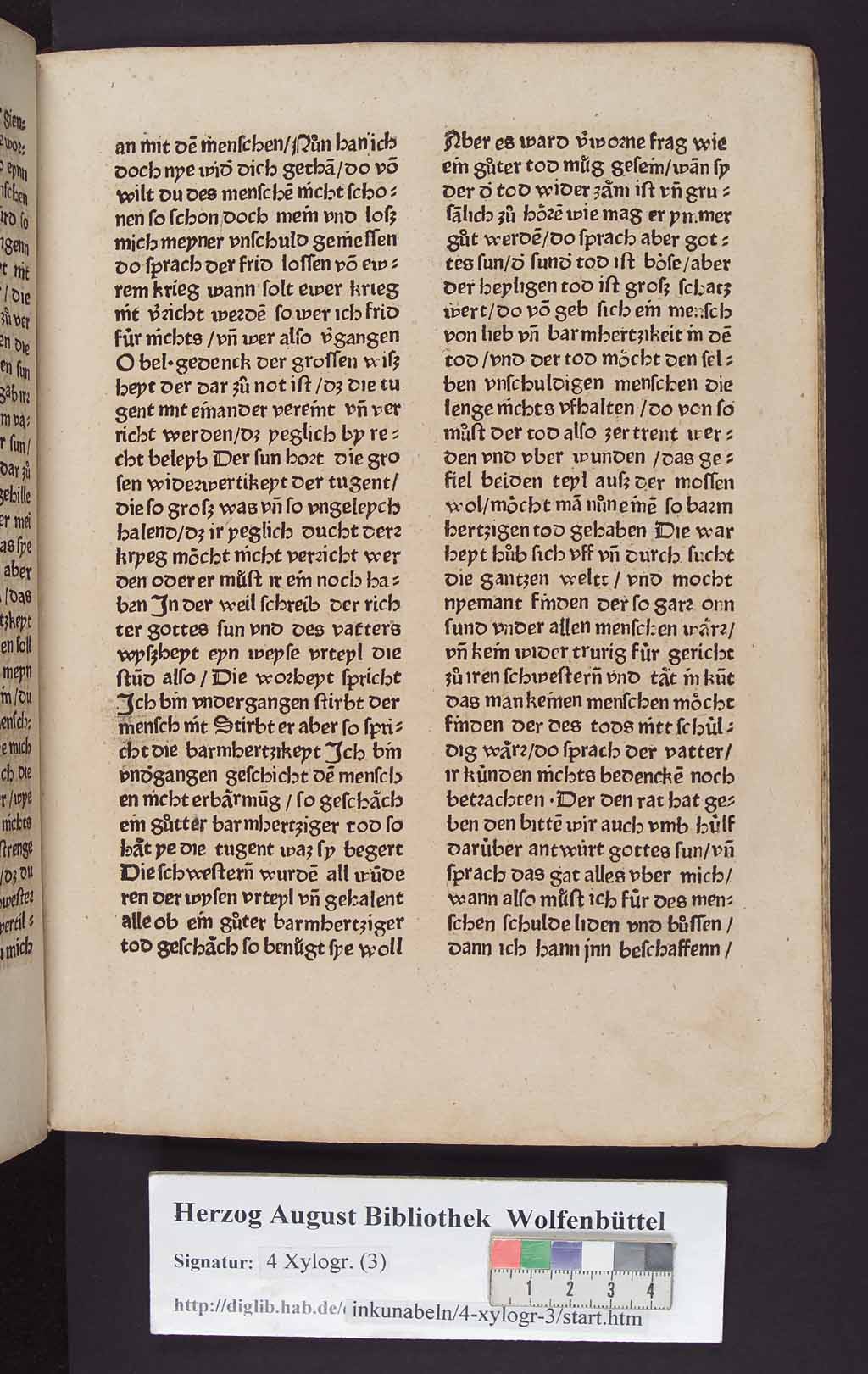 http://diglib.hab.de/inkunabeln/4-xylogr-3/00093.jpg