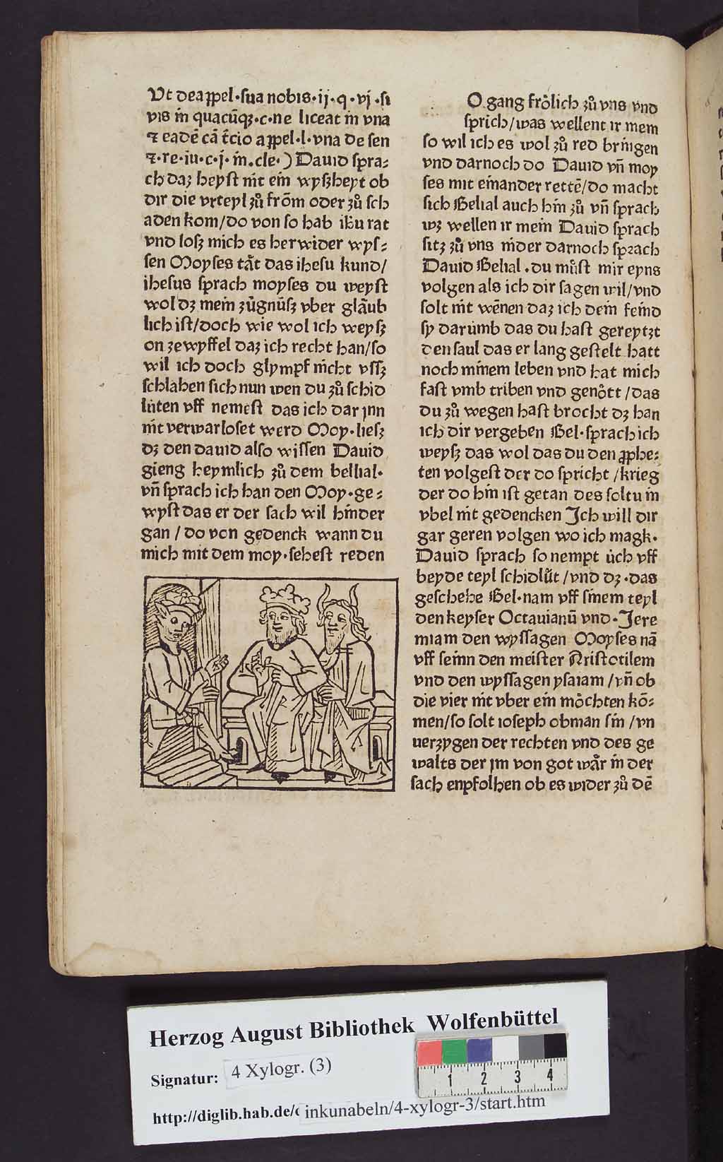 http://diglib.hab.de/inkunabeln/4-xylogr-3/00094.jpg