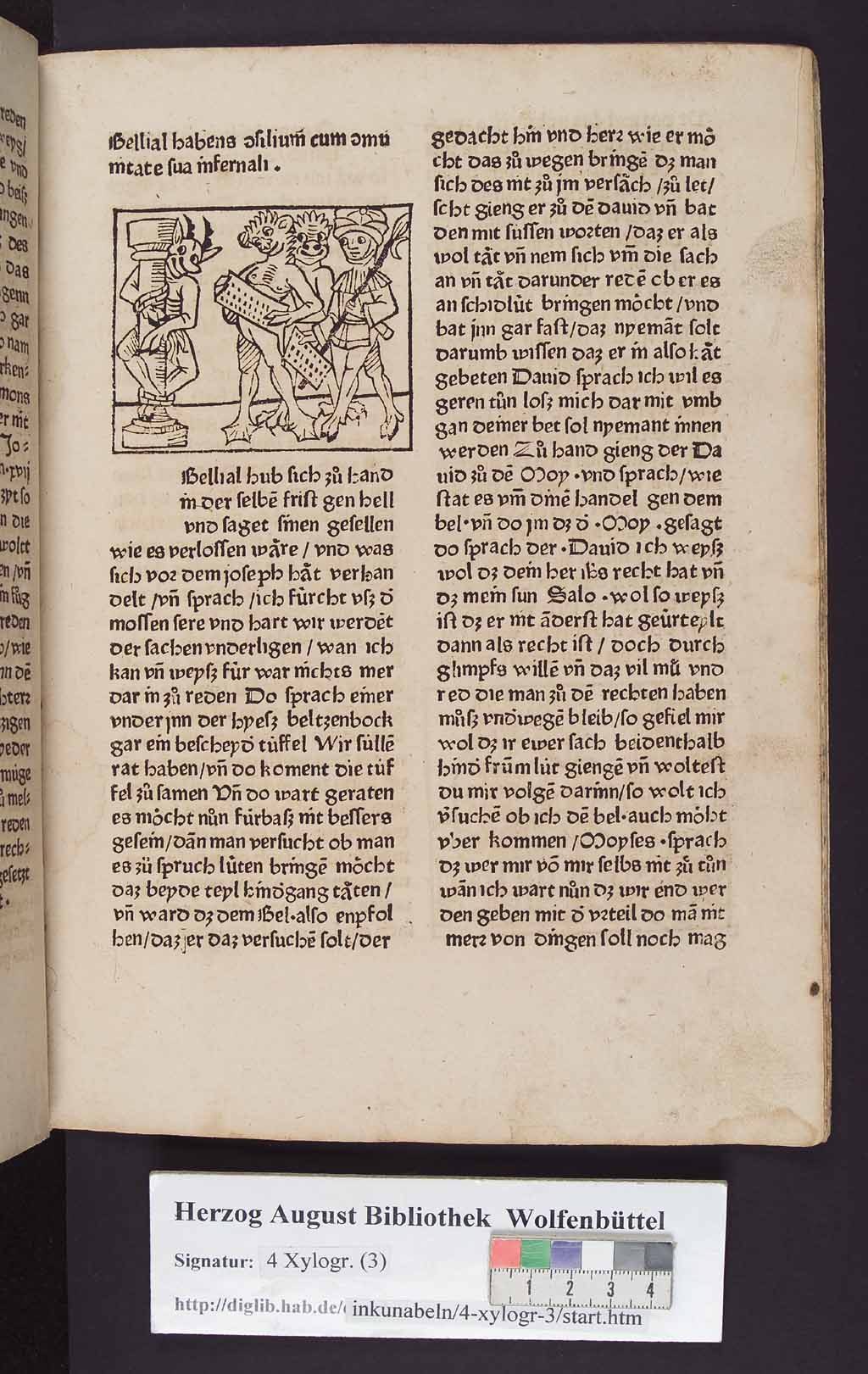 http://diglib.hab.de/inkunabeln/4-xylogr-3/00095.jpg