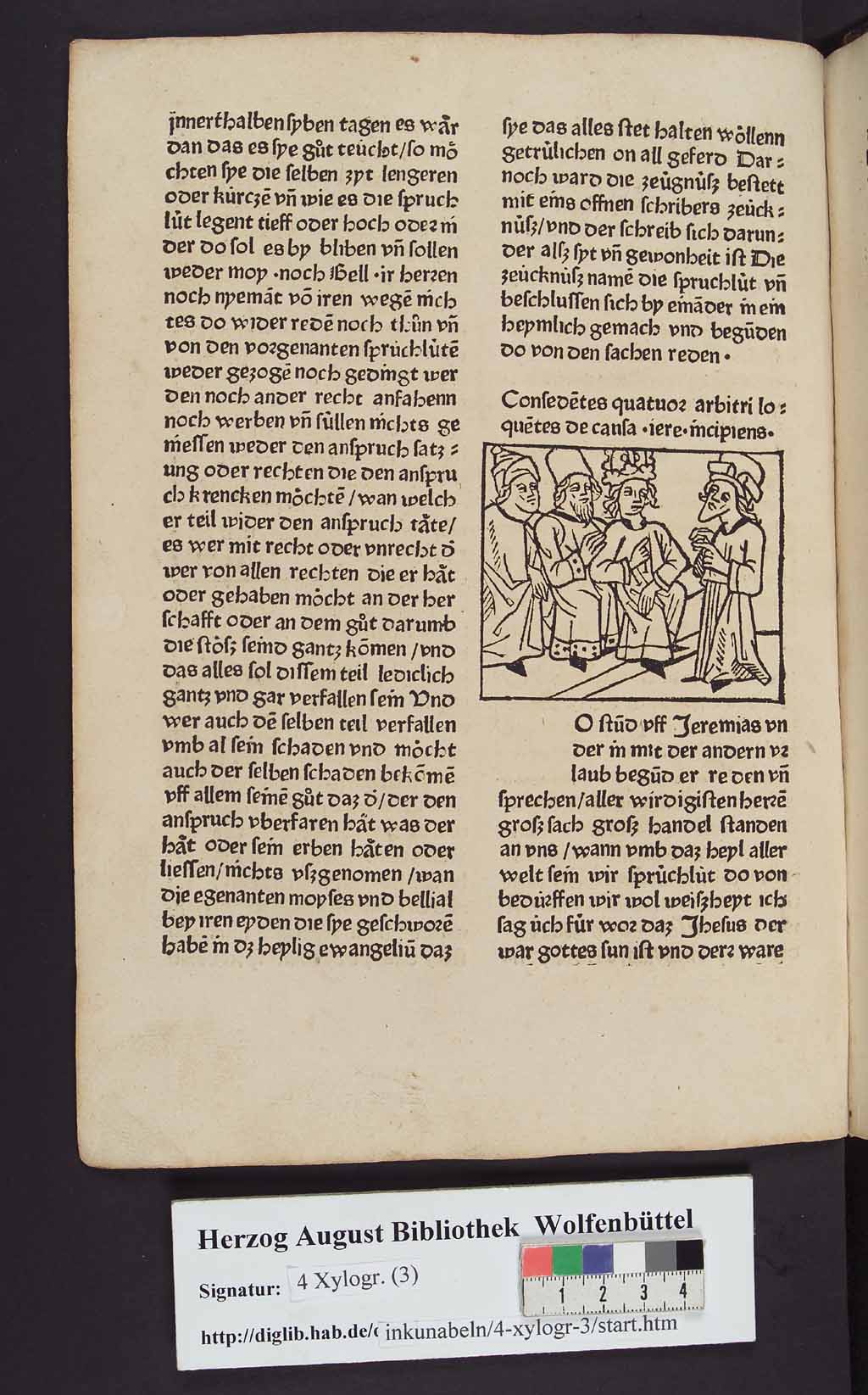 http://diglib.hab.de/inkunabeln/4-xylogr-3/00096.jpg