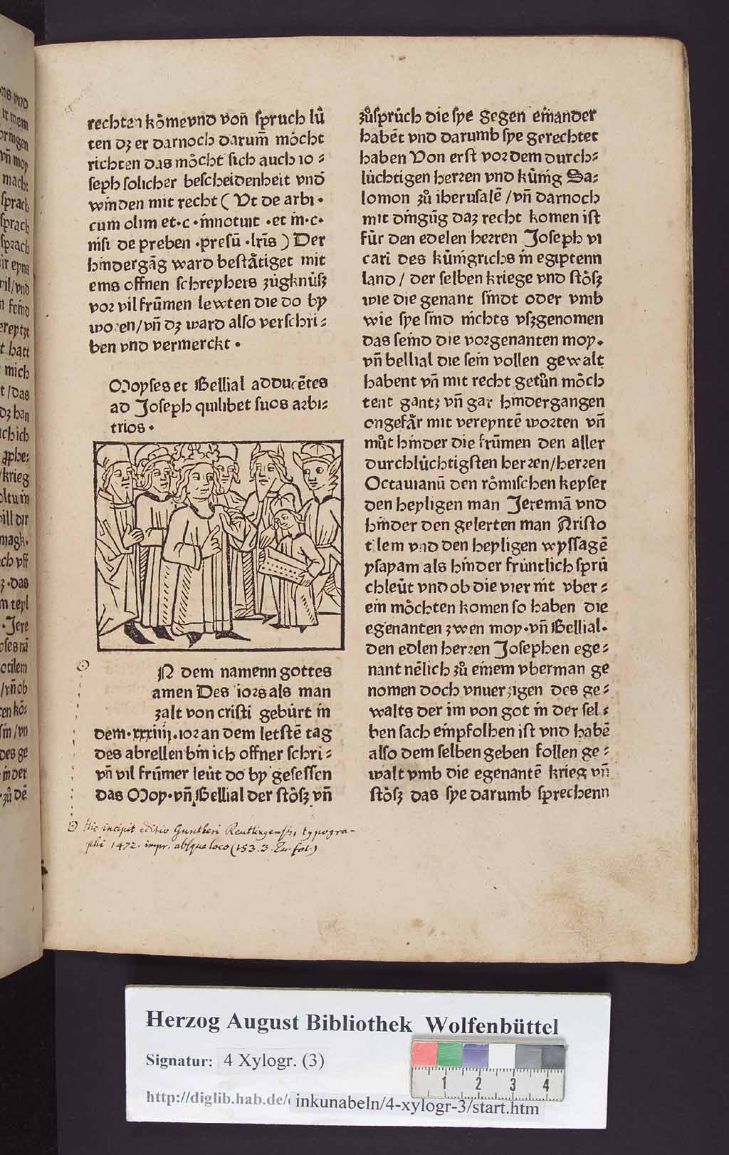 http://diglib.hab.de/inkunabeln/4-xylogr-3/00097.jpg