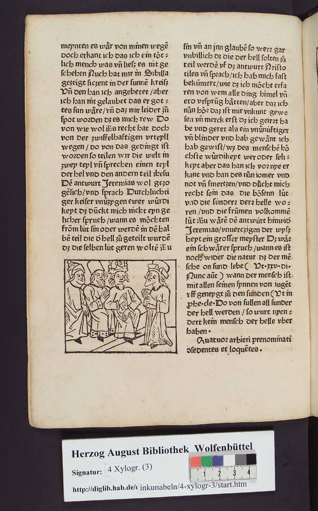 http://diglib.hab.de/inkunabeln/4-xylogr-3/00098.jpg