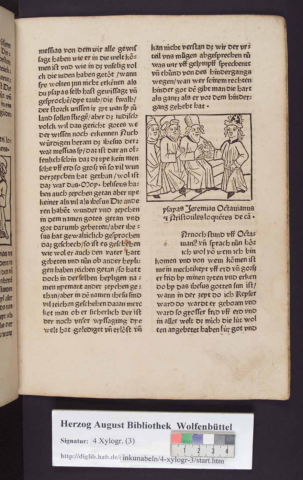 http://diglib.hab.de/inkunabeln/4-xylogr-3/00099.jpg