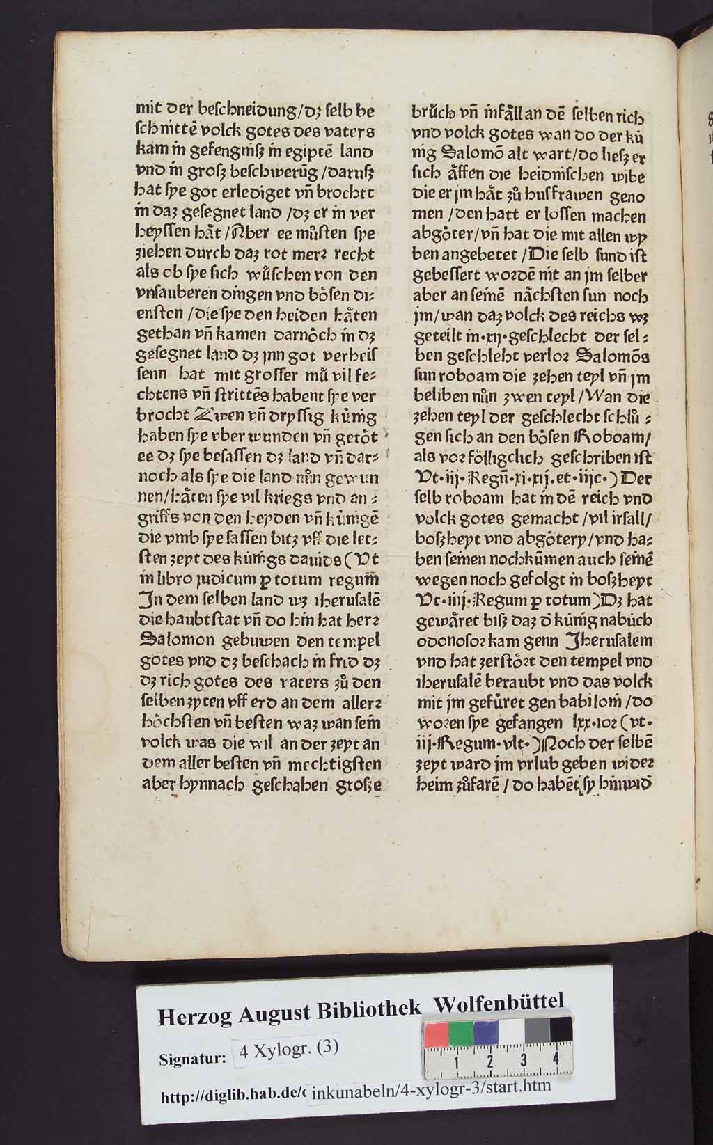 http://diglib.hab.de/inkunabeln/4-xylogr-3/00100.jpg