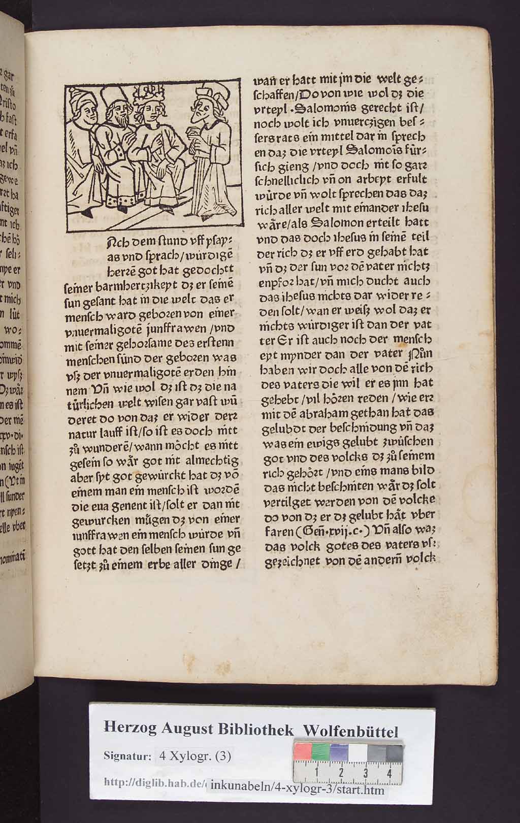 http://diglib.hab.de/inkunabeln/4-xylogr-3/00101.jpg