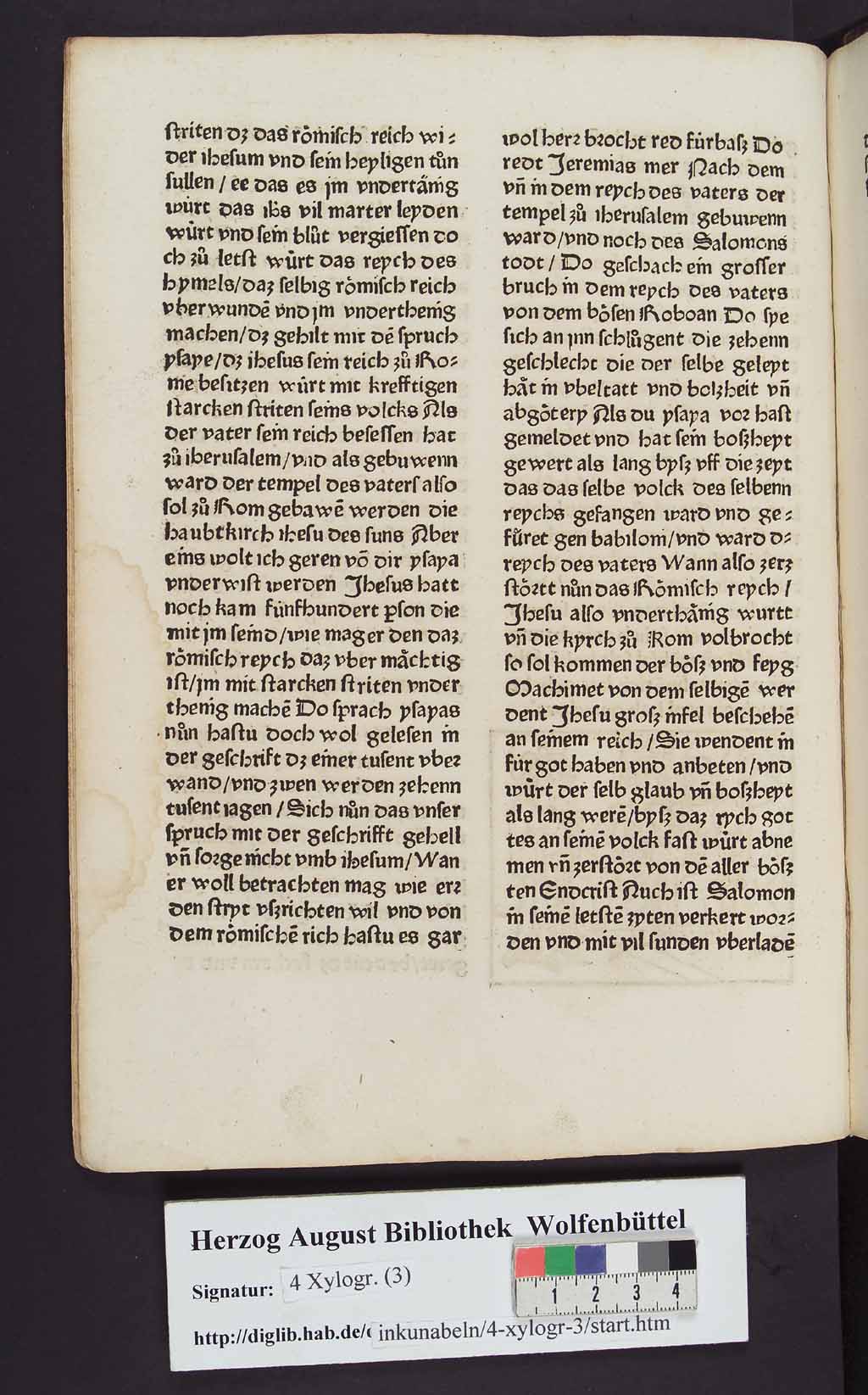 http://diglib.hab.de/inkunabeln/4-xylogr-3/00102.jpg