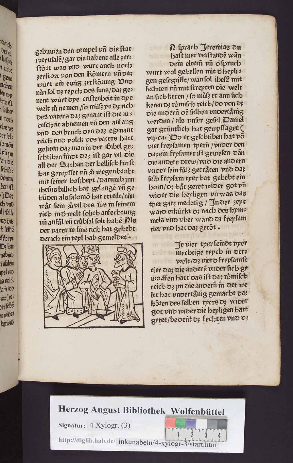 http://diglib.hab.de/inkunabeln/4-xylogr-3/00103.jpg