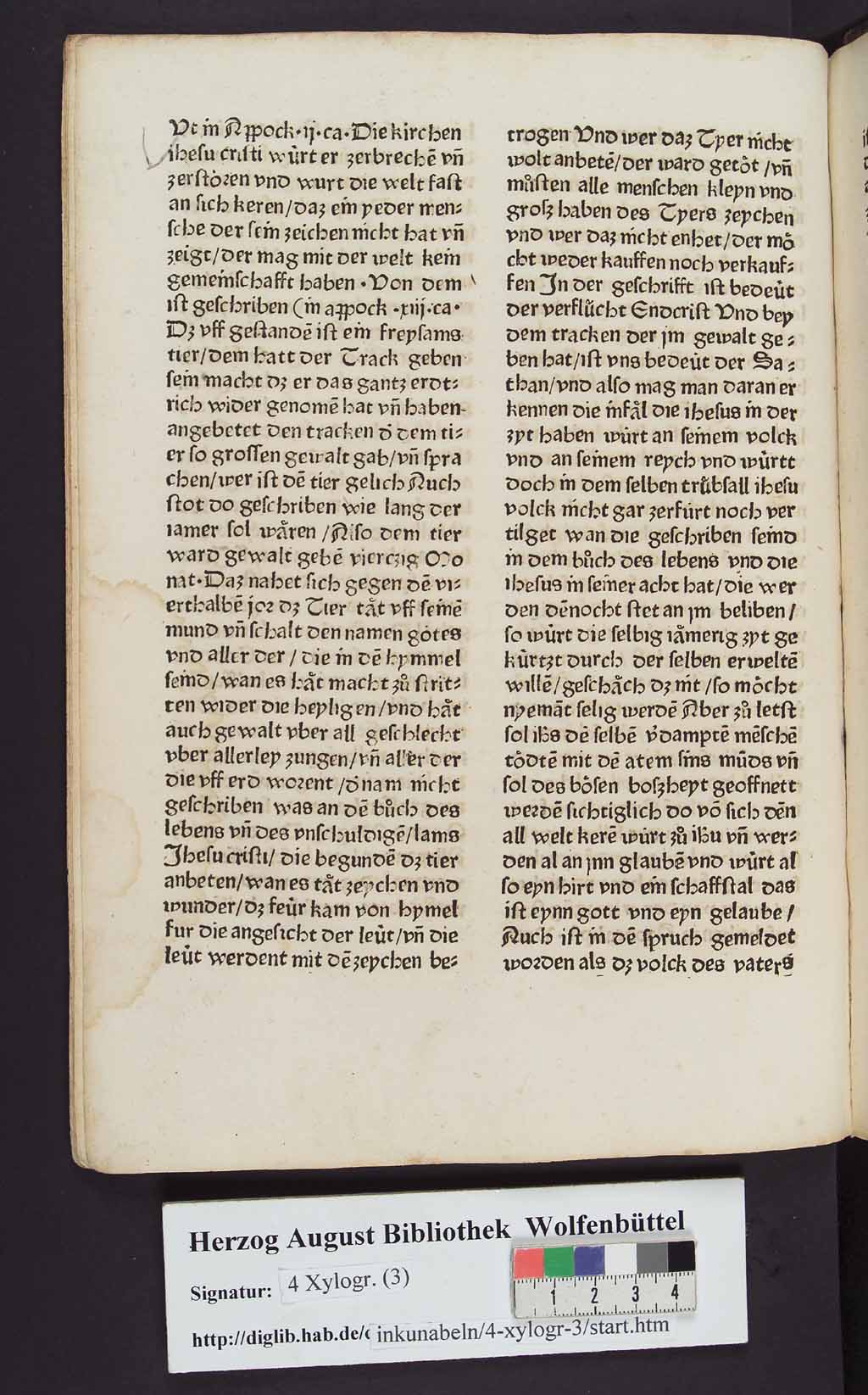 http://diglib.hab.de/inkunabeln/4-xylogr-3/00104.jpg