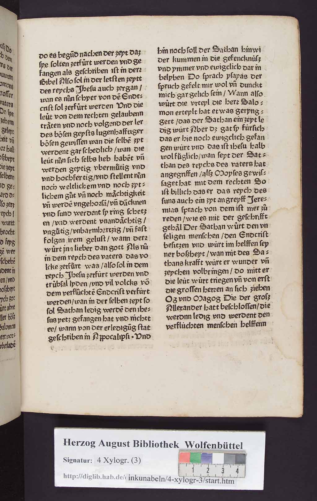 http://diglib.hab.de/inkunabeln/4-xylogr-3/00105.jpg