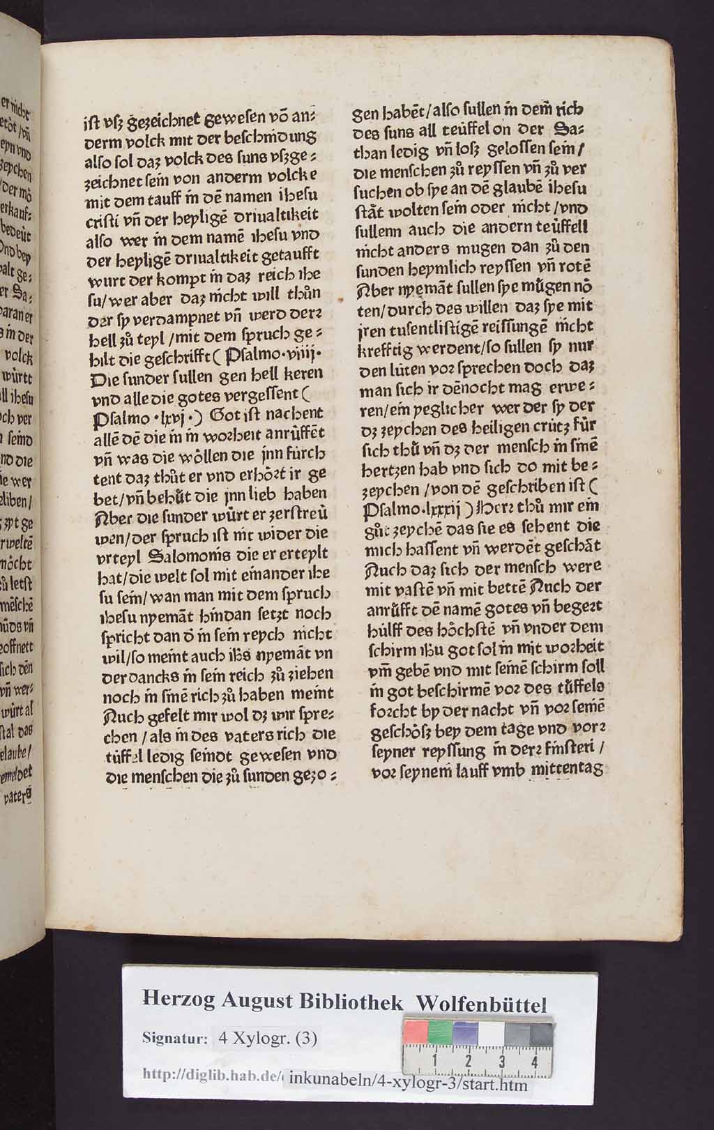 http://diglib.hab.de/inkunabeln/4-xylogr-3/00107.jpg