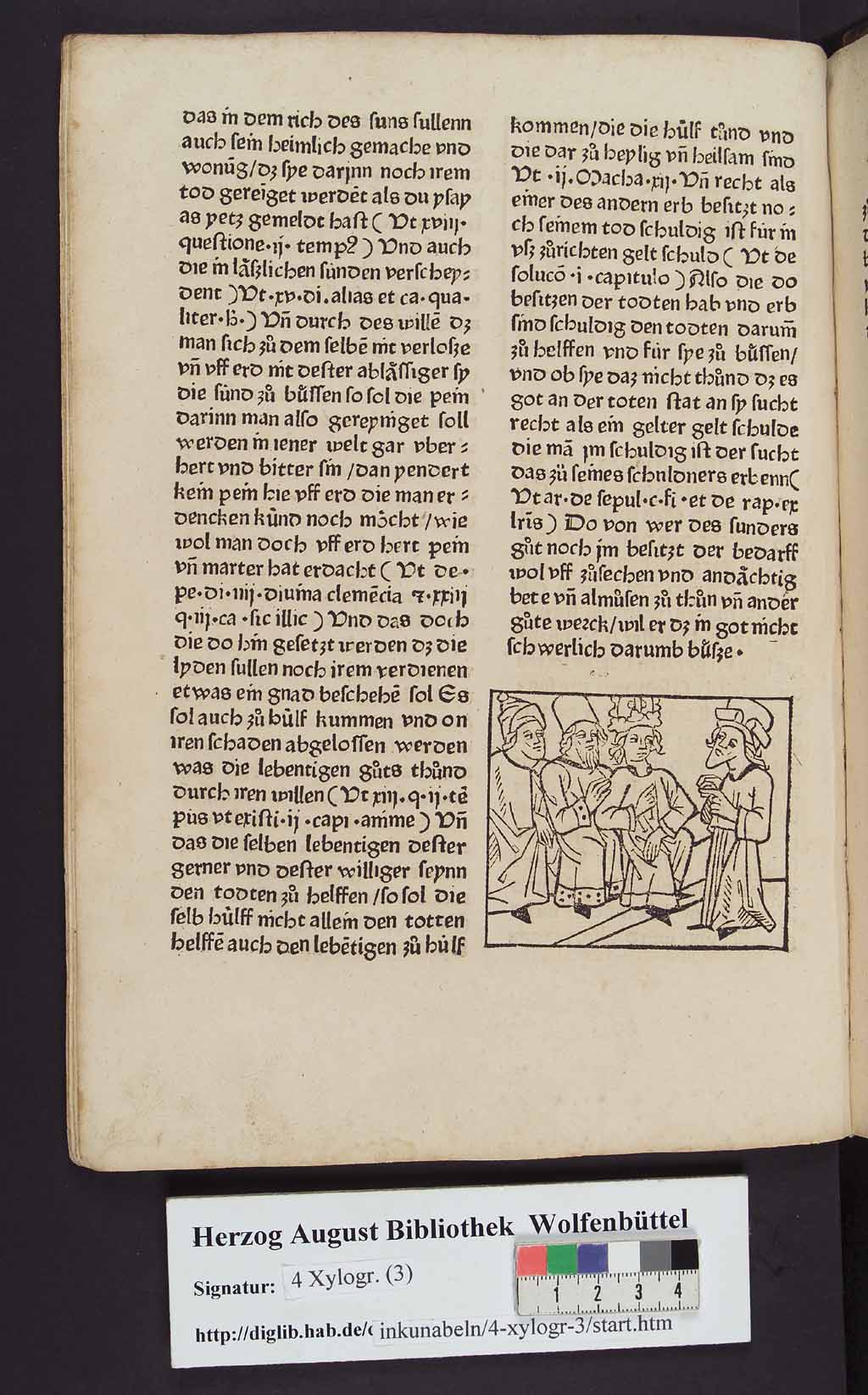 http://diglib.hab.de/inkunabeln/4-xylogr-3/00108.jpg