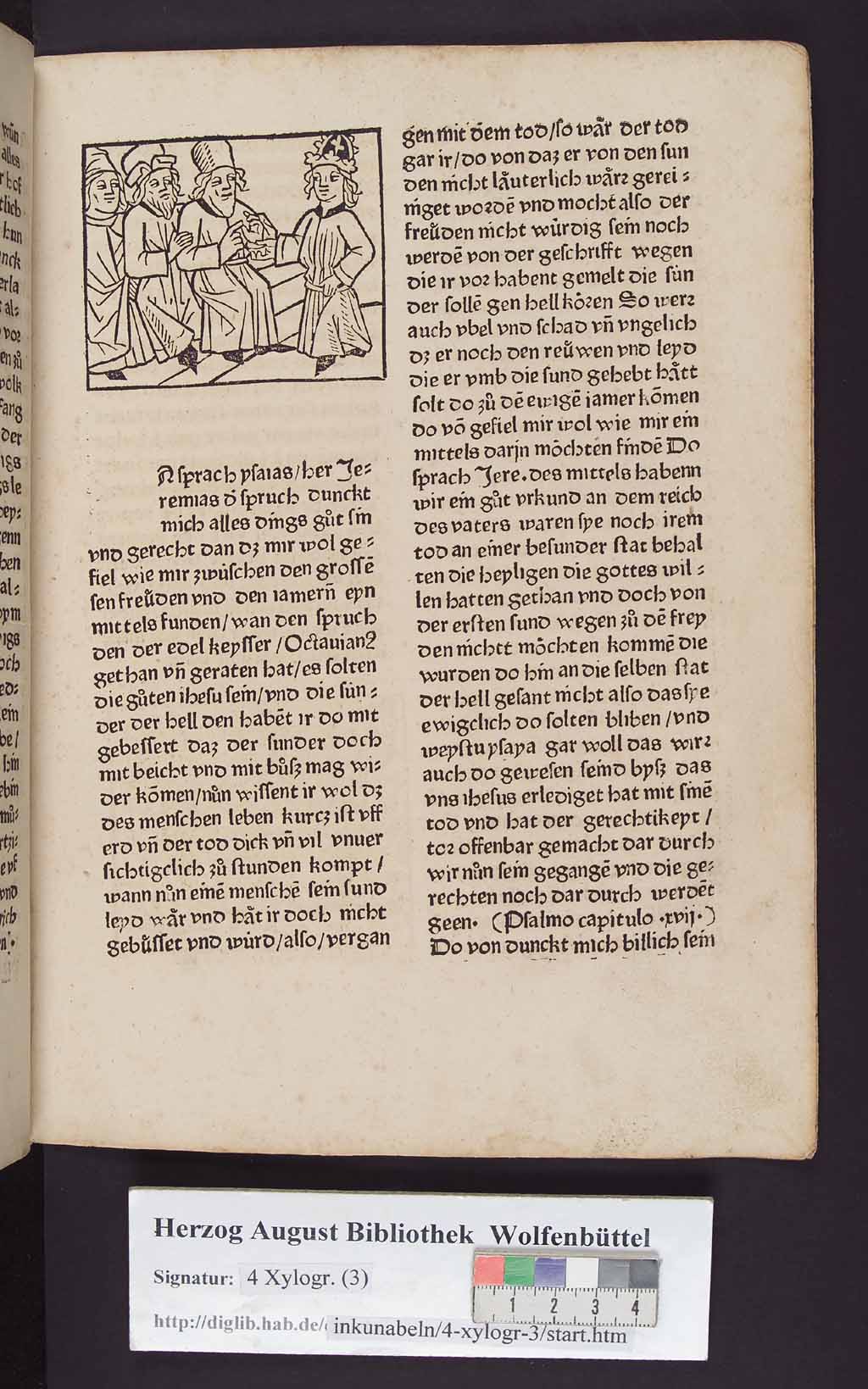 http://diglib.hab.de/inkunabeln/4-xylogr-3/00109.jpg