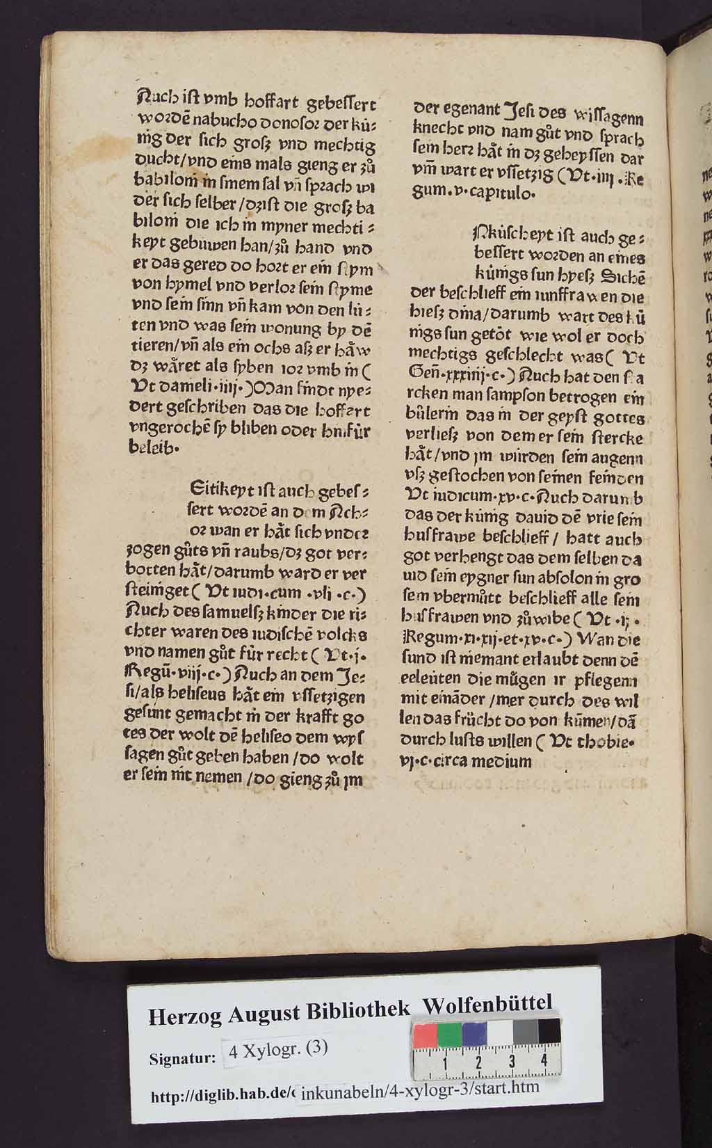 http://diglib.hab.de/inkunabeln/4-xylogr-3/00110.jpg