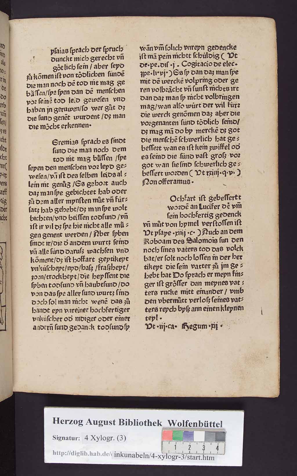 http://diglib.hab.de/inkunabeln/4-xylogr-3/00111.jpg