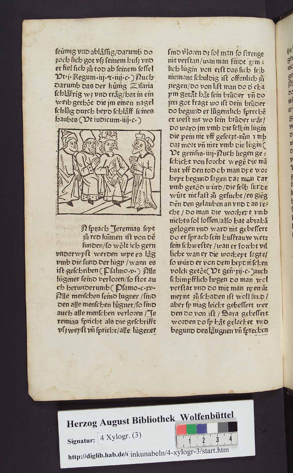 http://diglib.hab.de/inkunabeln/4-xylogr-3/00112.jpg