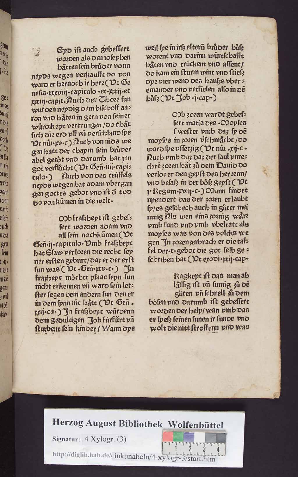 http://diglib.hab.de/inkunabeln/4-xylogr-3/00113.jpg